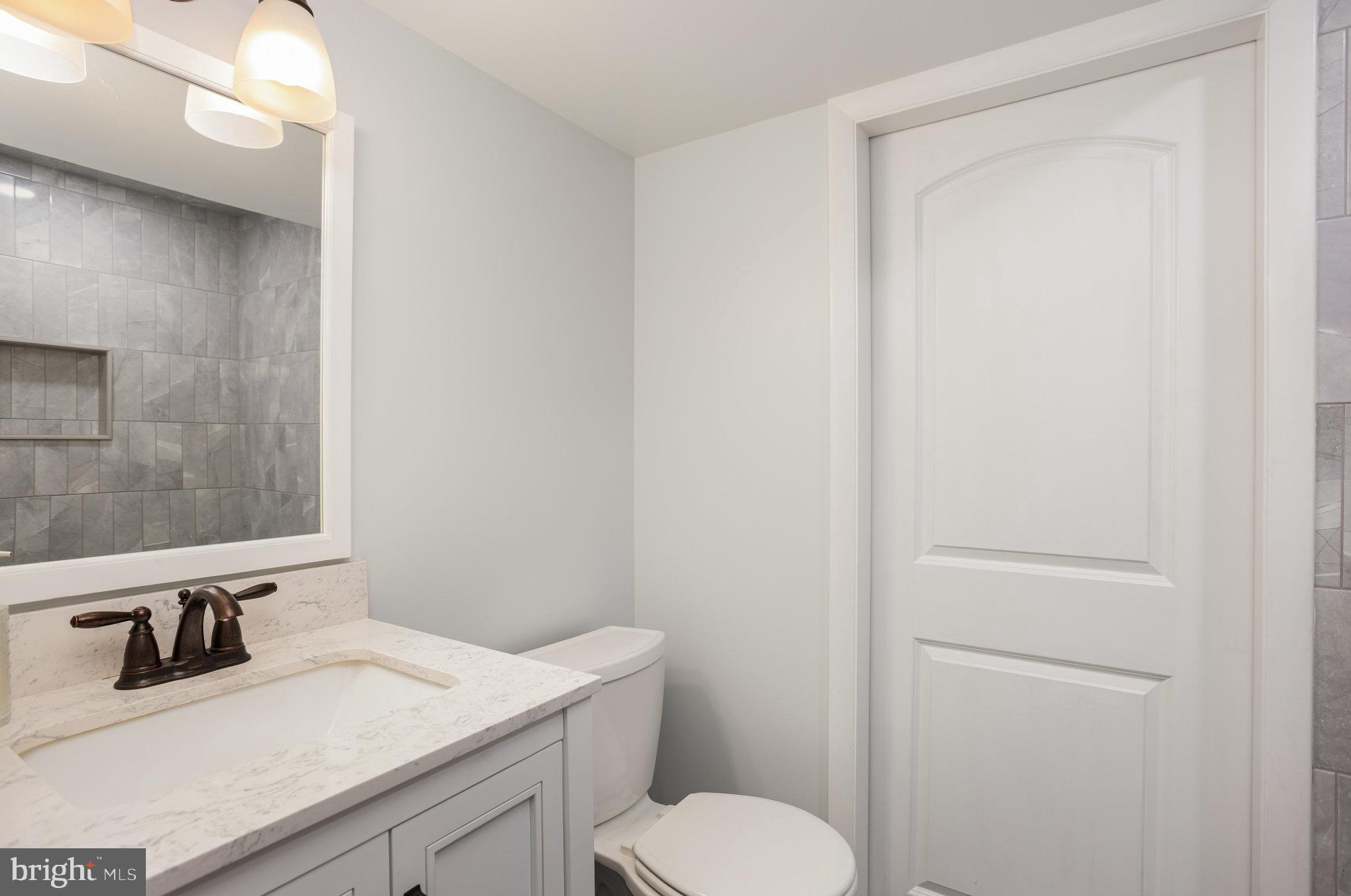 GREENBRIER HILLS - Residential