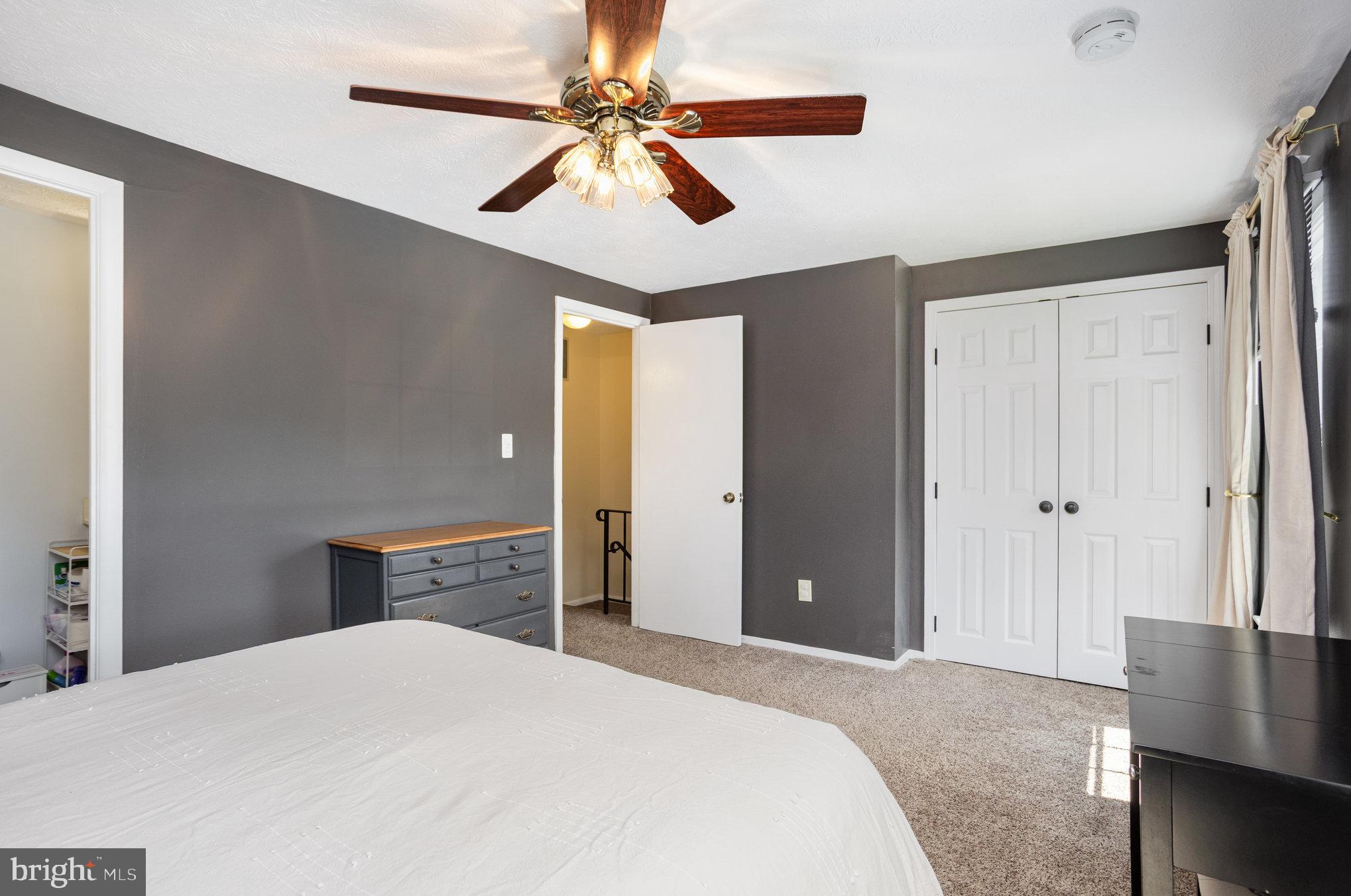 GREENBRIER HILLS - Residential