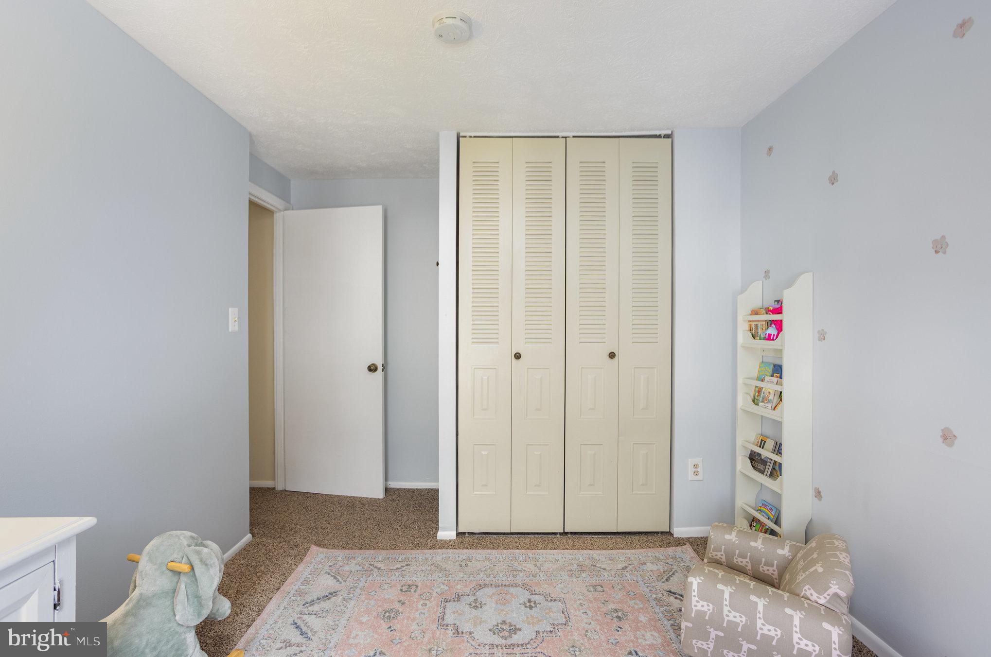 GREENBRIER HILLS - Residential