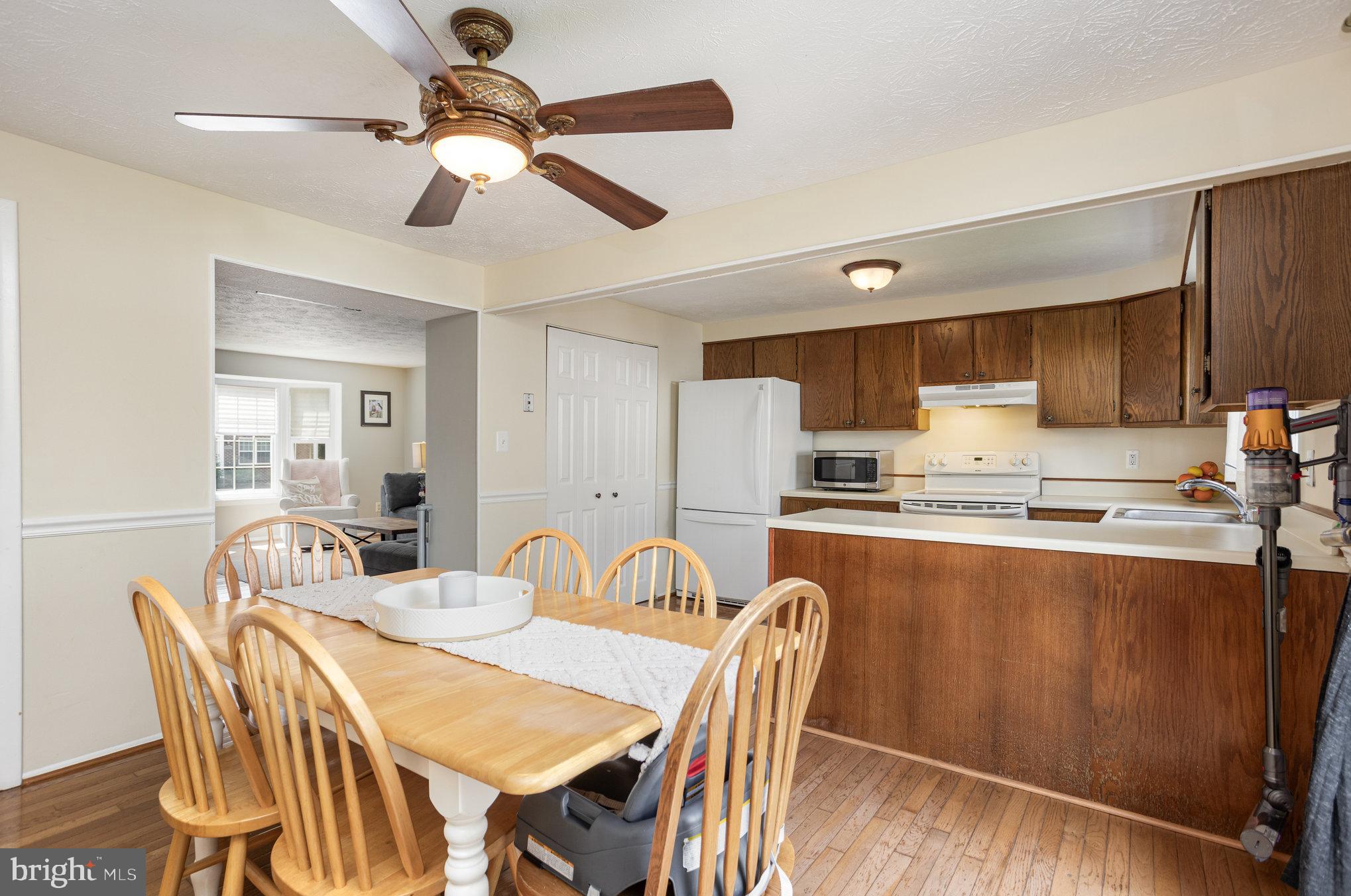 GREENBRIER HILLS - Residential