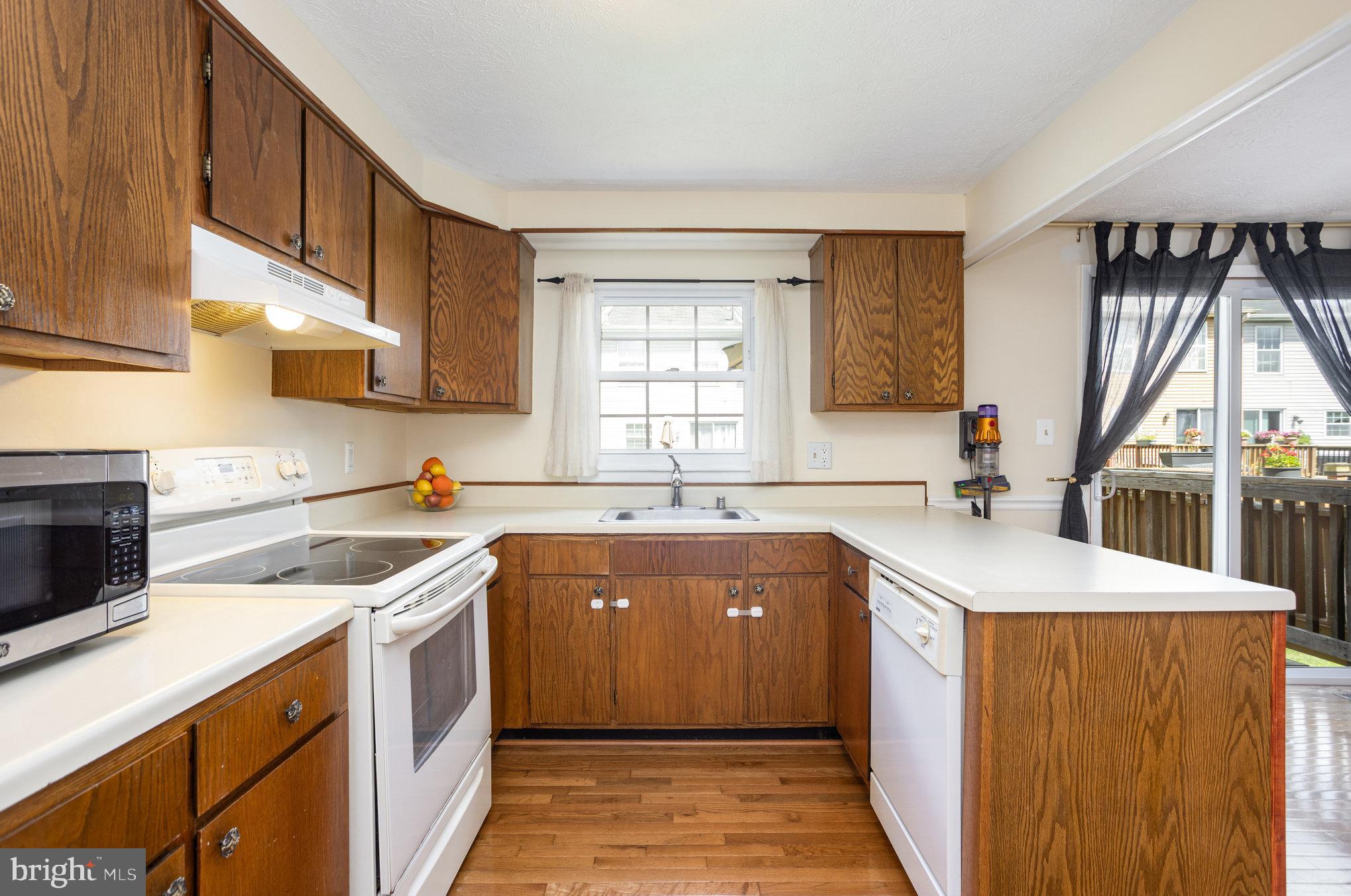 GREENBRIER HILLS - Residential