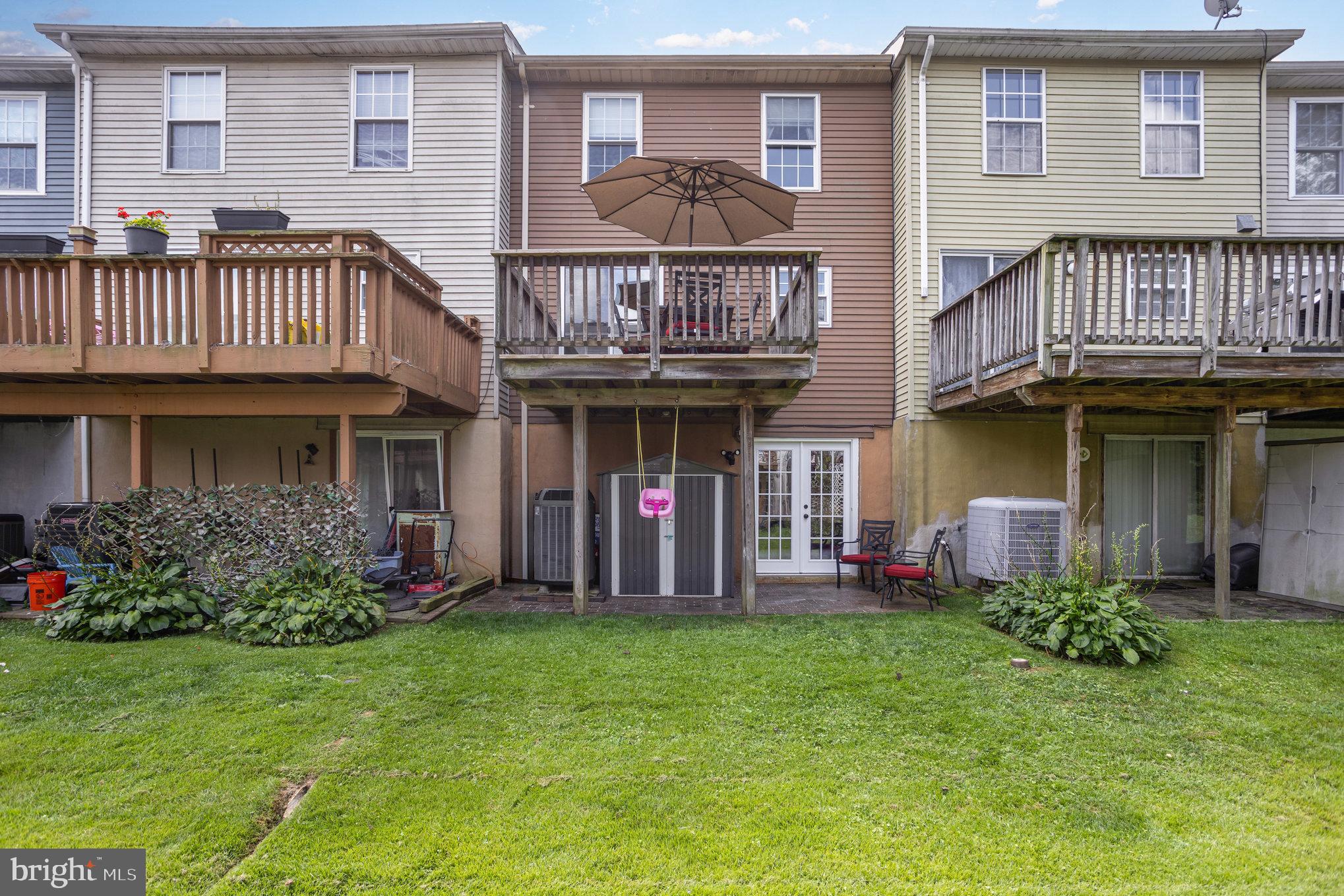 GREENBRIER HILLS - Residential