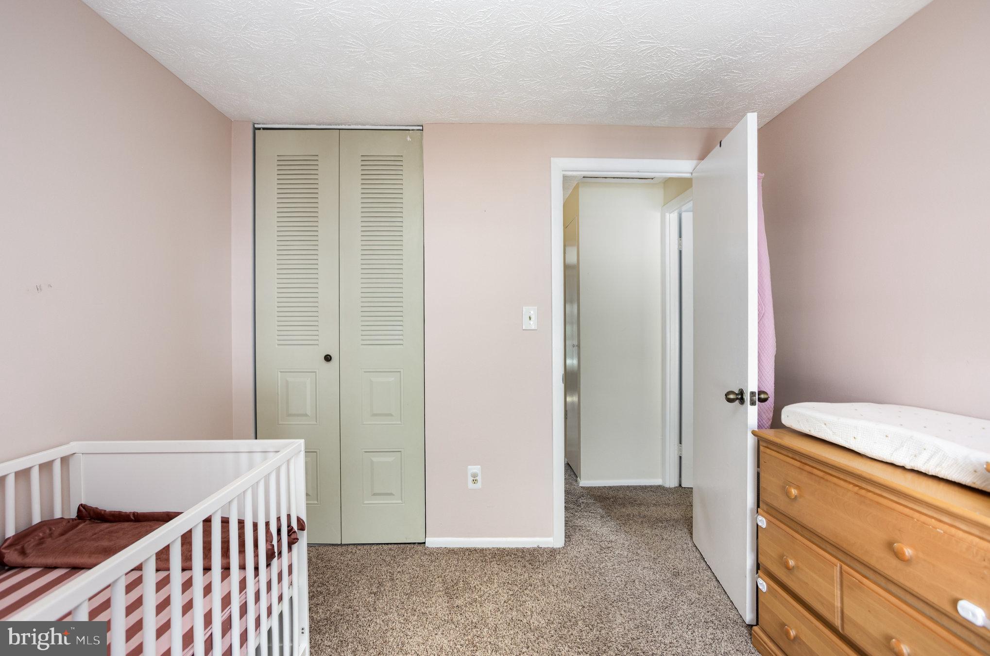 GREENBRIER HILLS - Residential