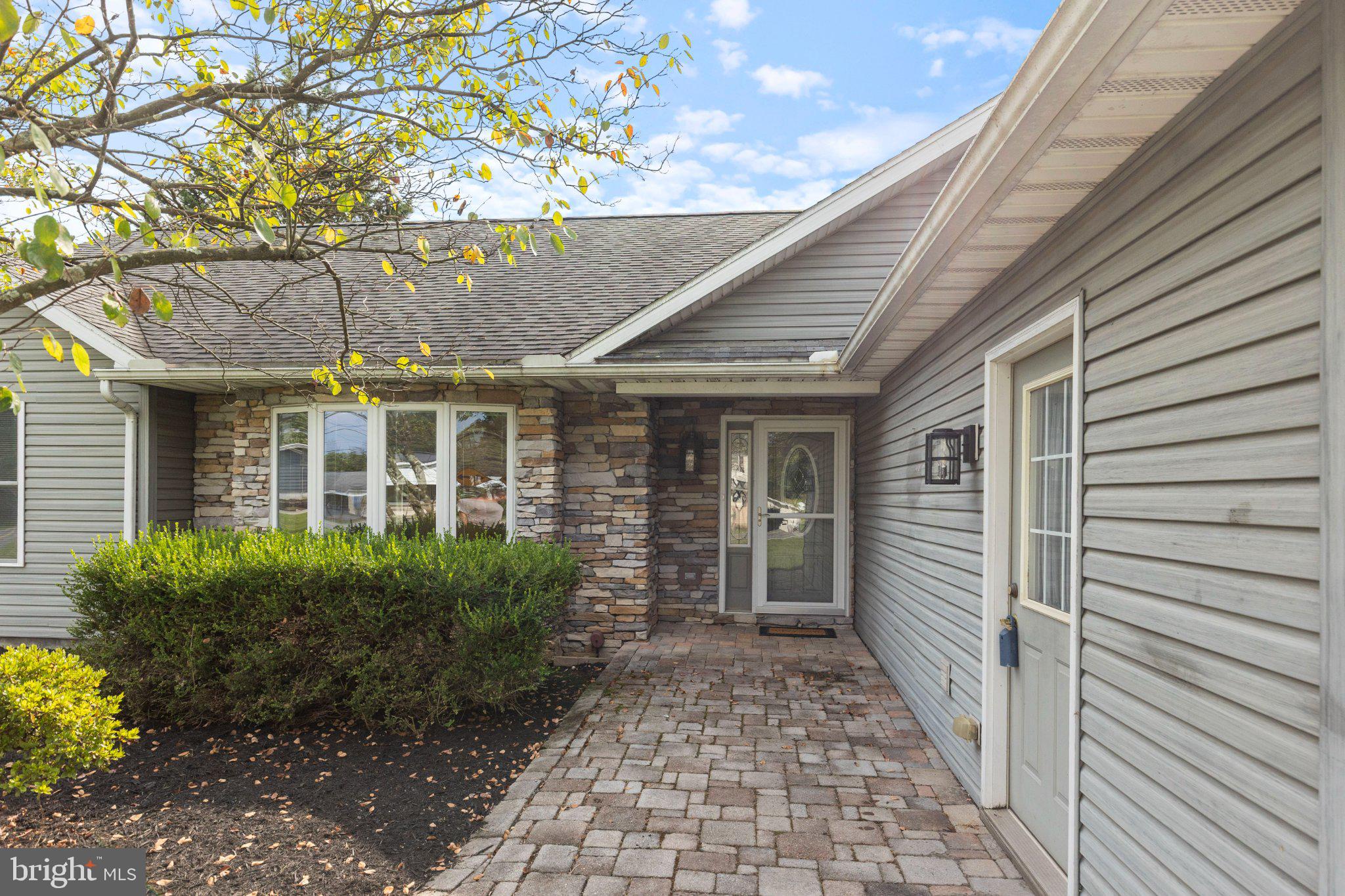 4900 LEWISBERRY ROAD