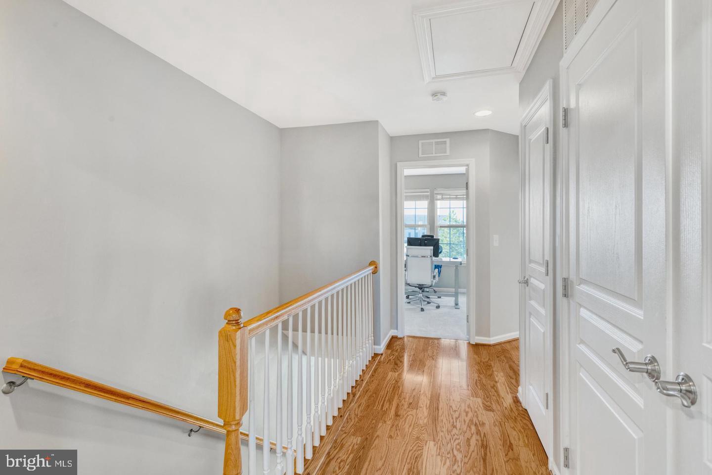 PRINCE WILLIAM COUNTY - Residential Lease