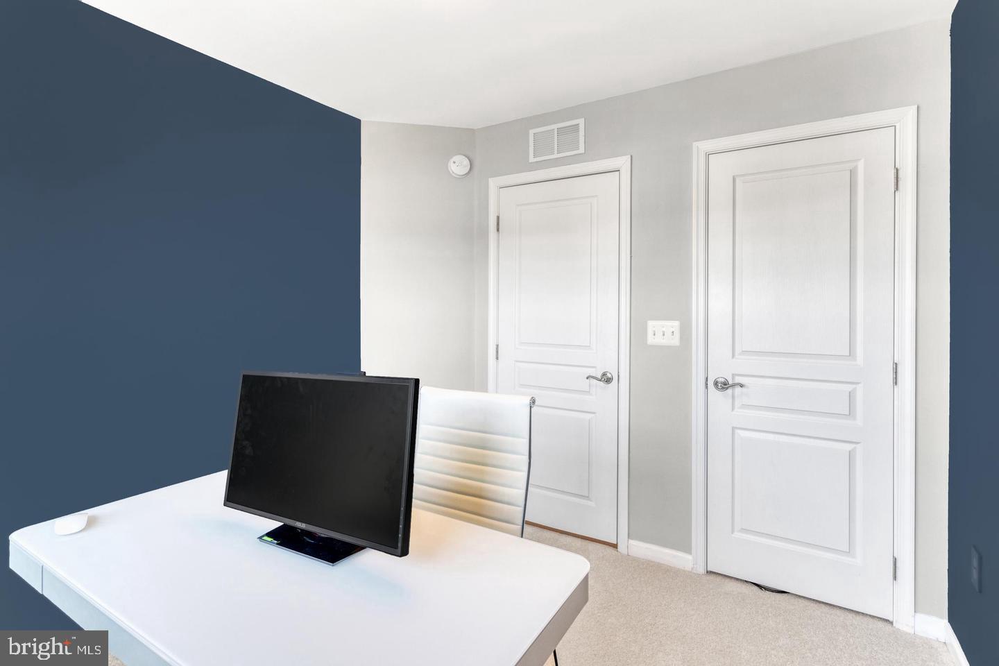 PRINCE WILLIAM COUNTY - Residential Lease