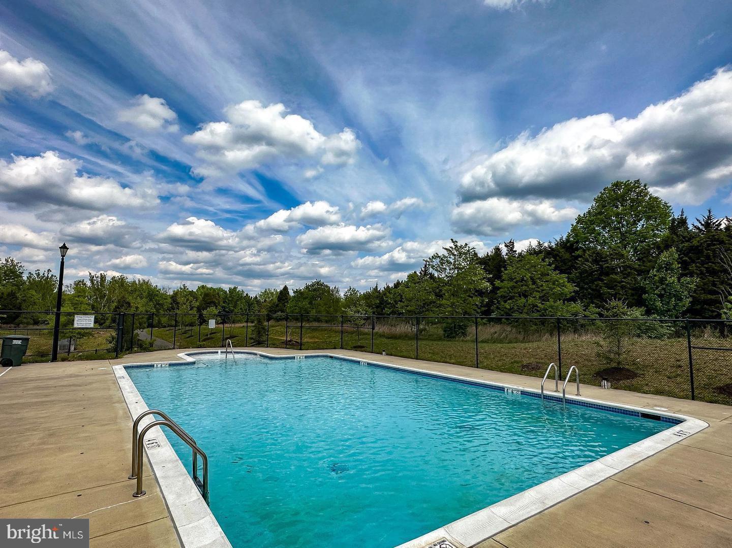 PRINCE WILLIAM COUNTY - Residential Lease