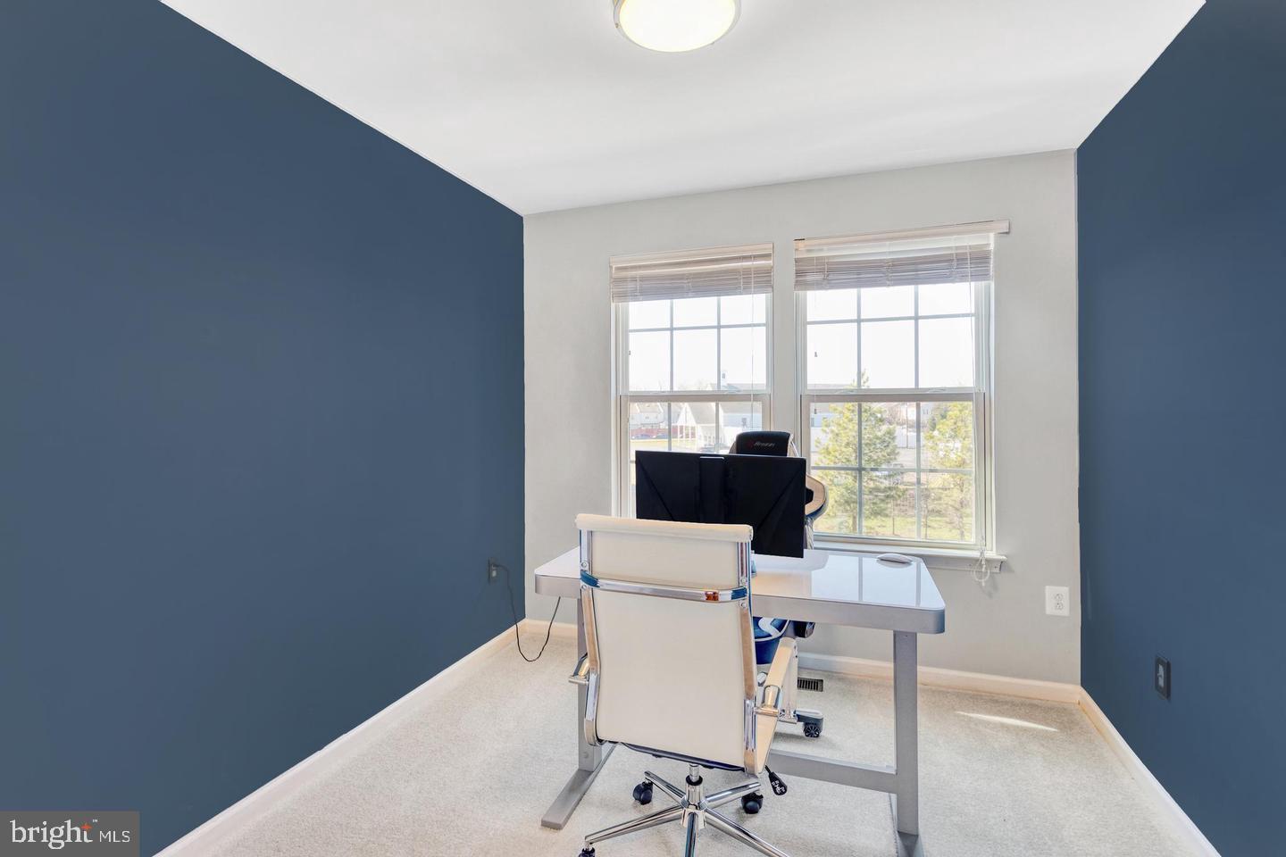 PRINCE WILLIAM COUNTY - Residential Lease