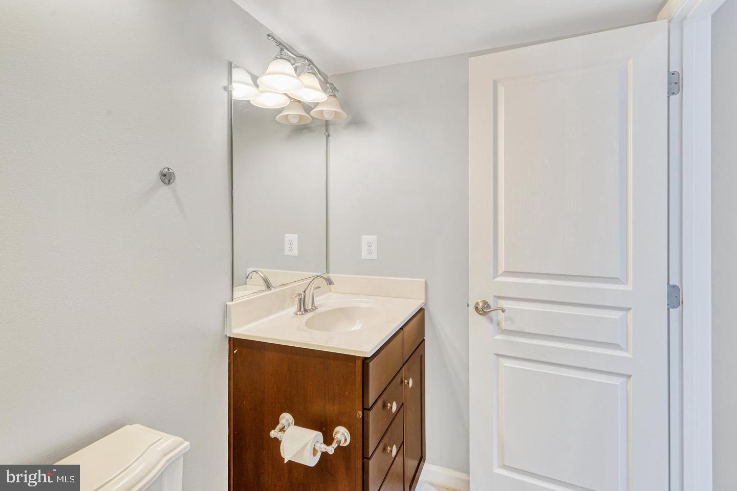 PRINCE WILLIAM COUNTY - Residential Lease