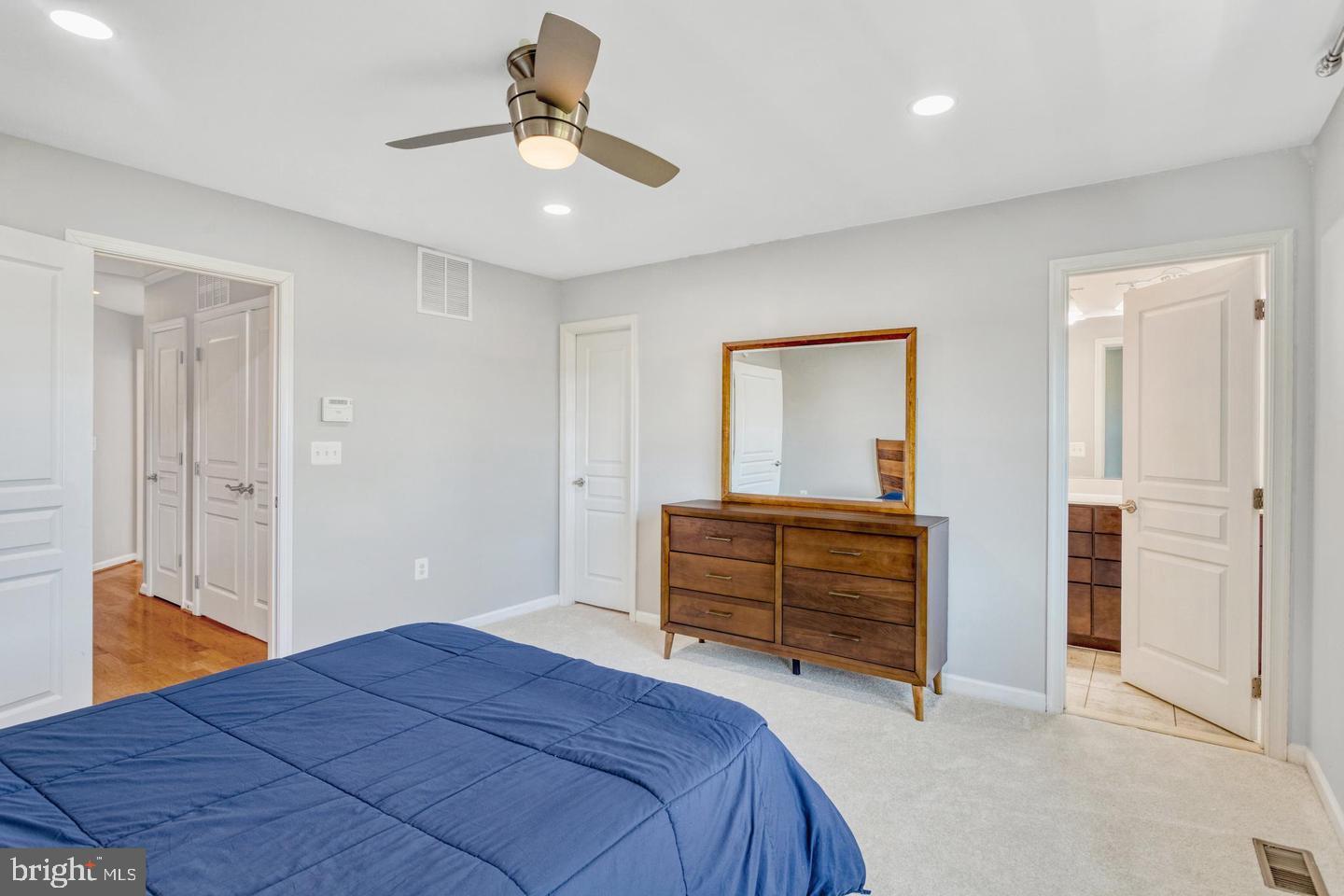 PRINCE WILLIAM COUNTY - Residential Lease