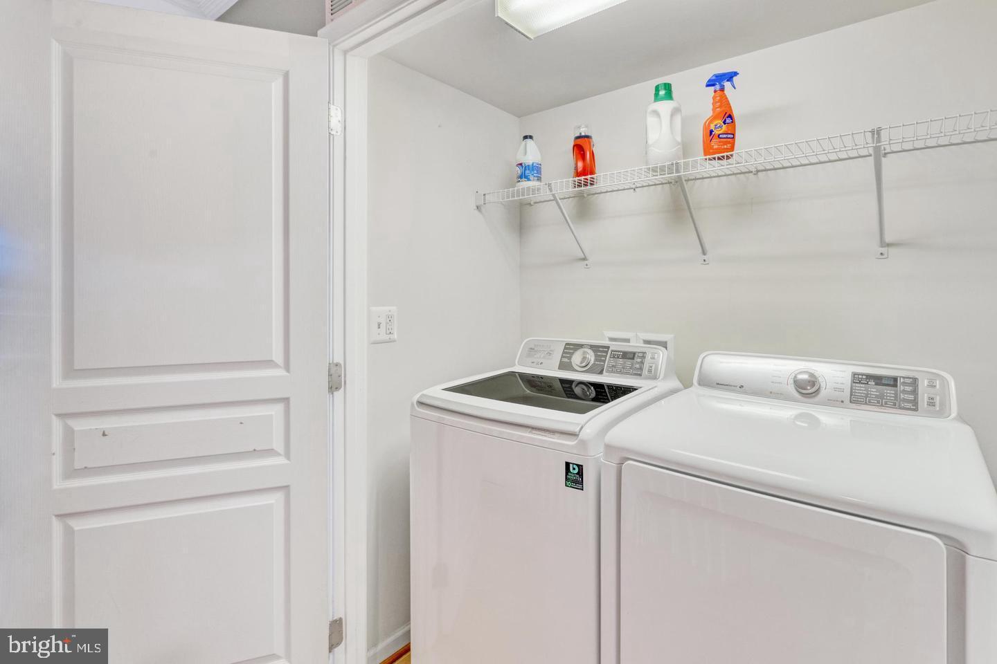 PRINCE WILLIAM COUNTY - Residential Lease