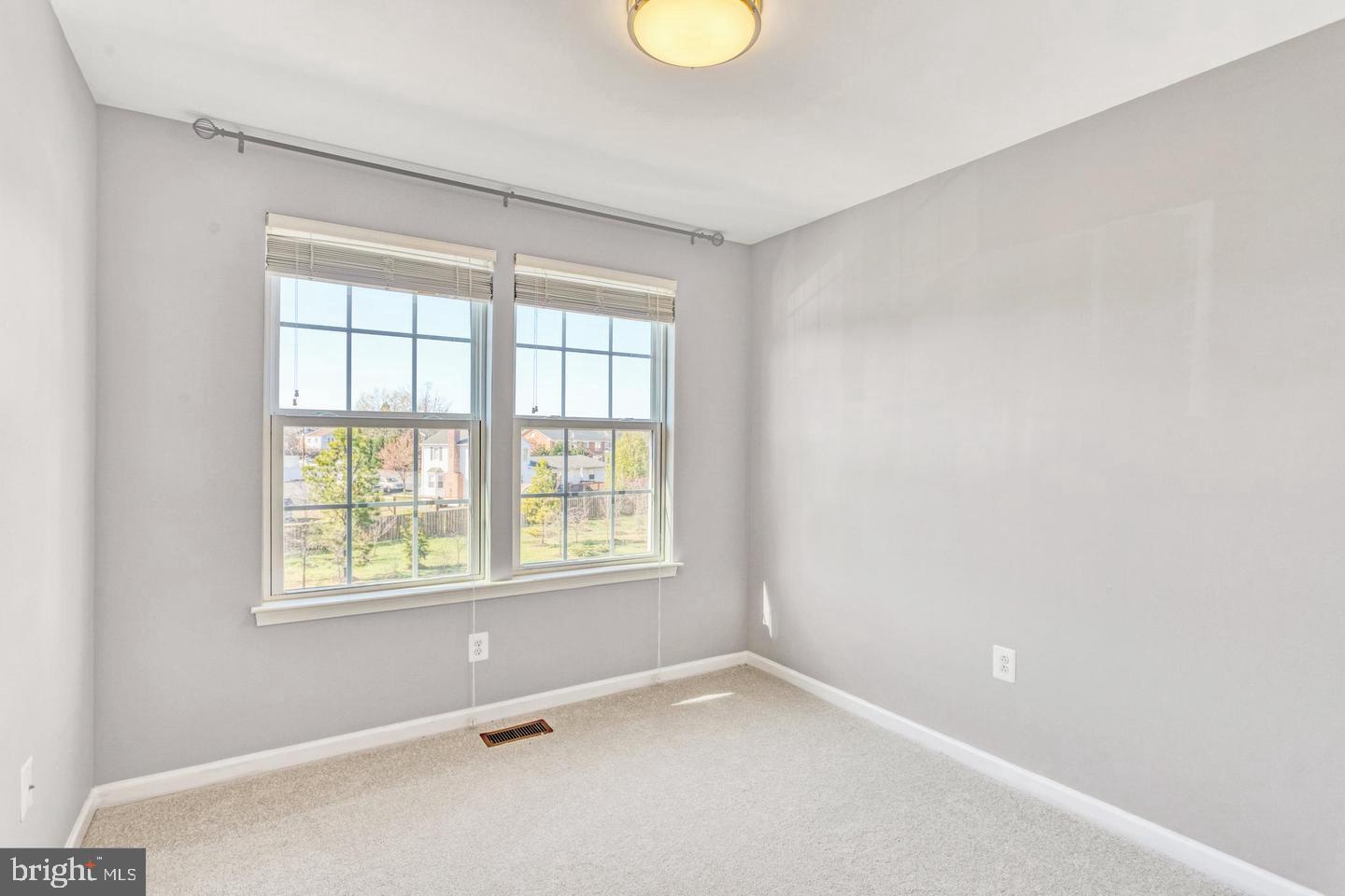 PRINCE WILLIAM COUNTY - Residential Lease