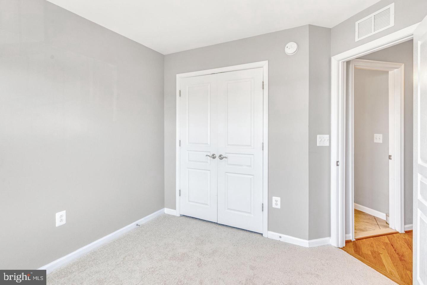 PRINCE WILLIAM COUNTY - Residential Lease