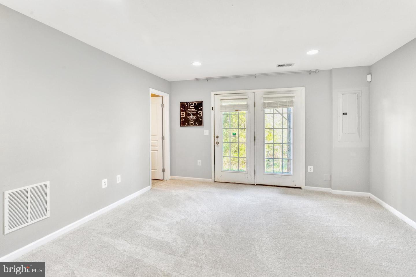 PRINCE WILLIAM COUNTY - Residential Lease