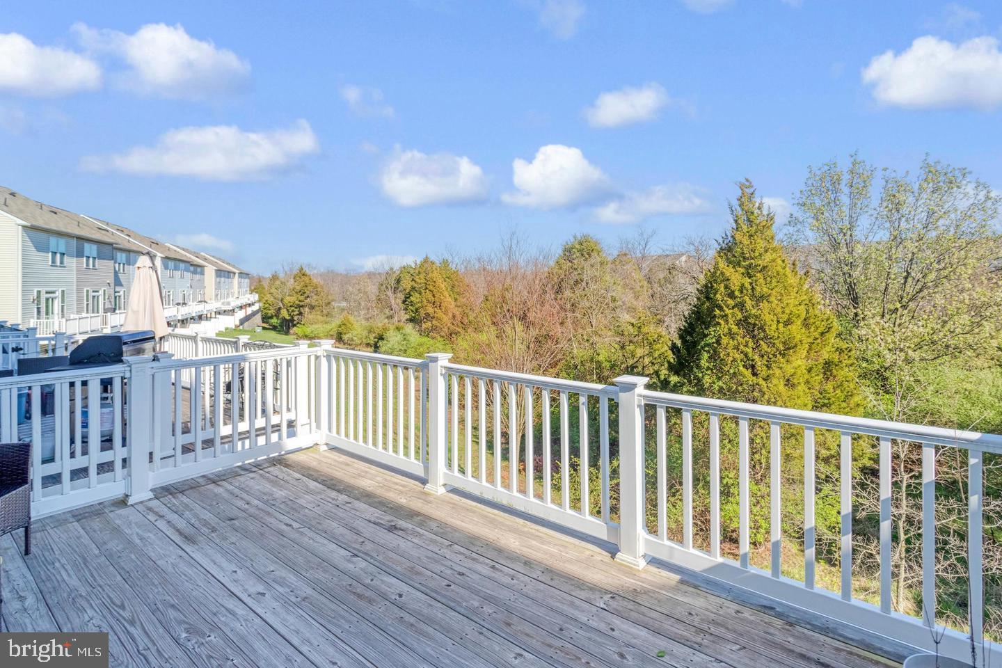 PRINCE WILLIAM COUNTY - Residential Lease