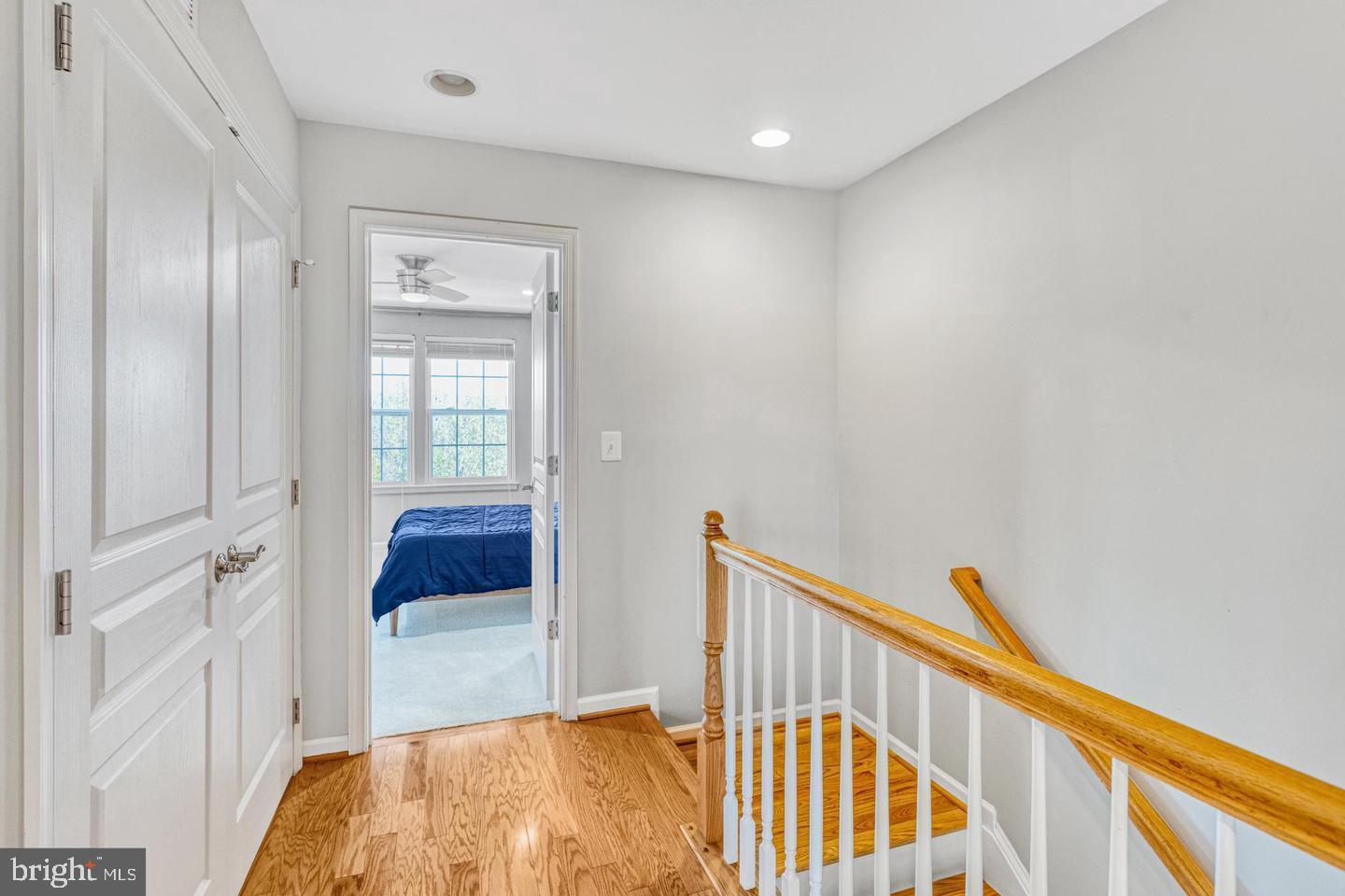 PRINCE WILLIAM COUNTY - Residential Lease