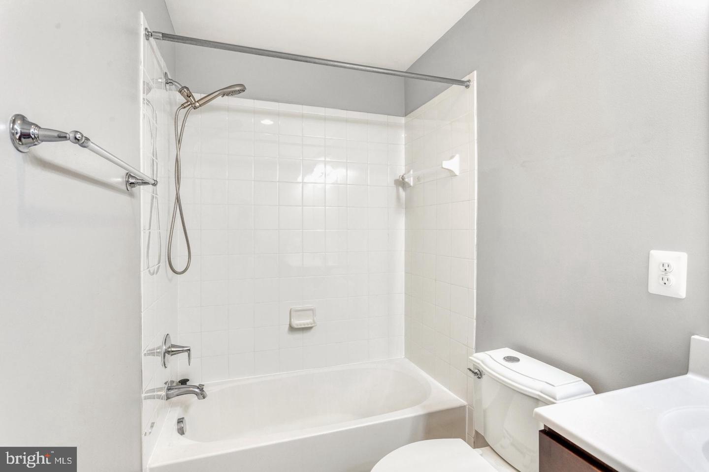 PRINCE WILLIAM COUNTY - Residential Lease