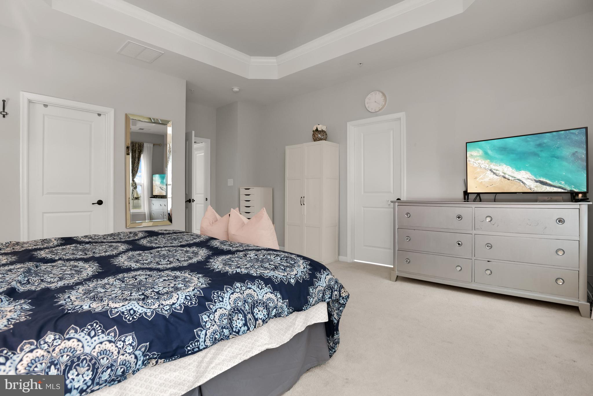 BALLARD GREEN - Residential Lease