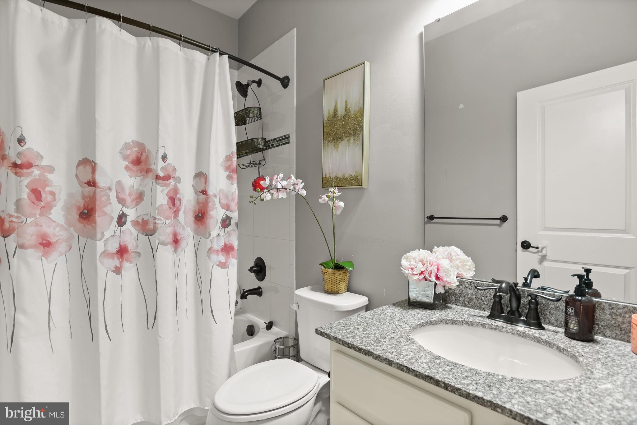 BALLARD GREEN - Residential Lease