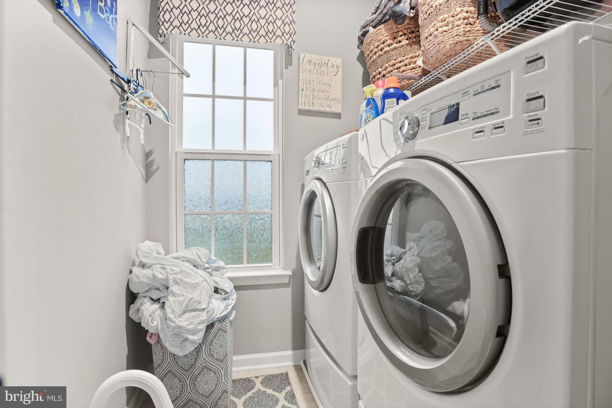 BALLARD GREEN - Residential Lease