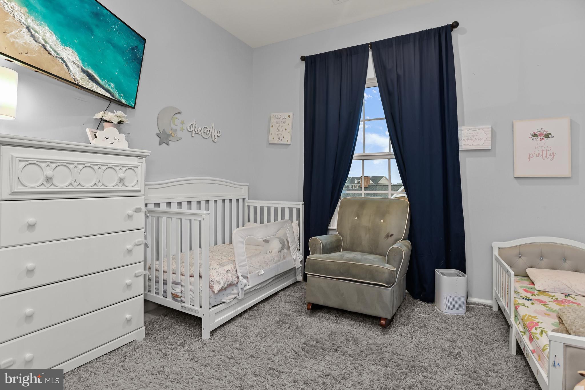 BALLARD GREEN - Residential Lease