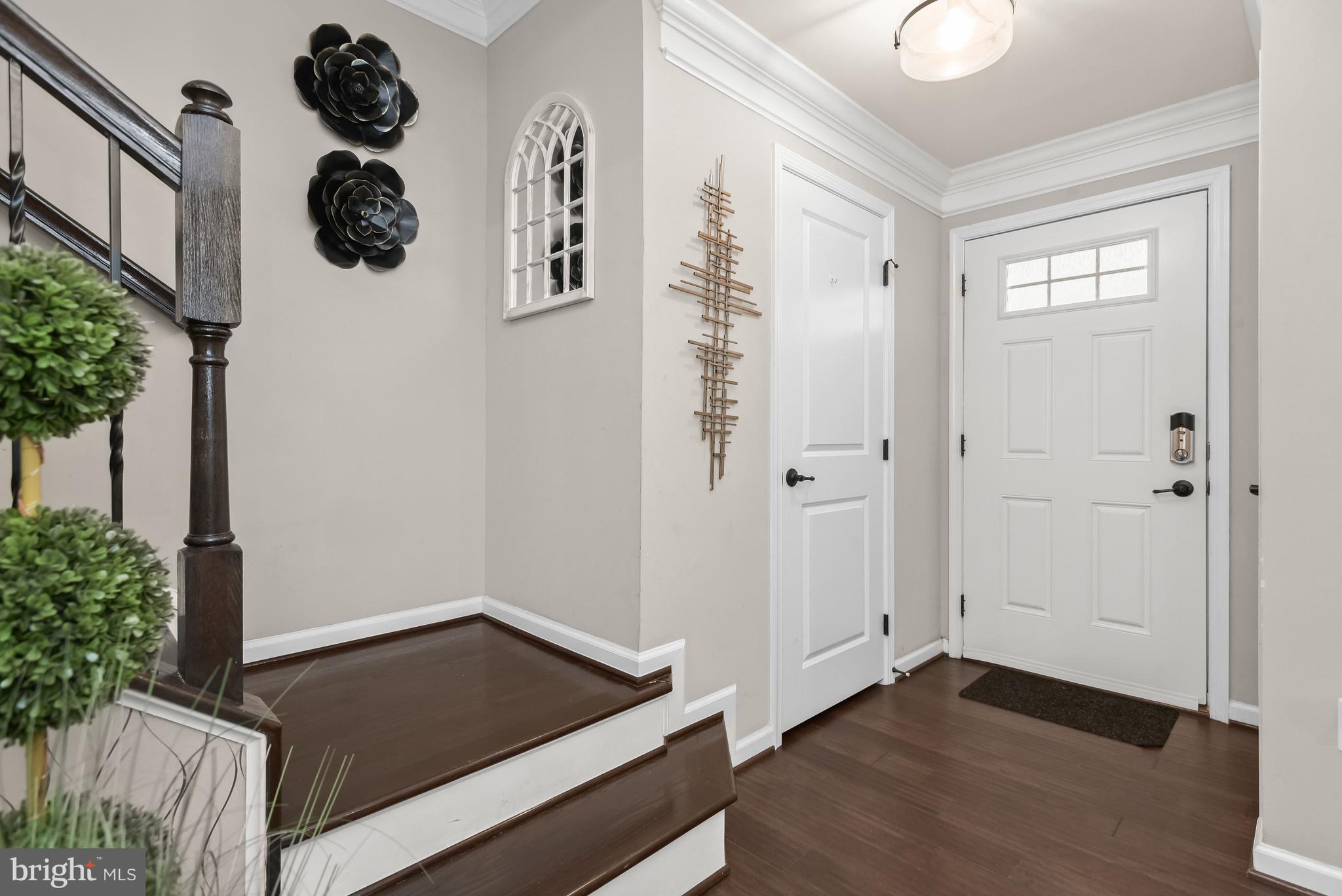 BALLARD GREEN - Residential Lease