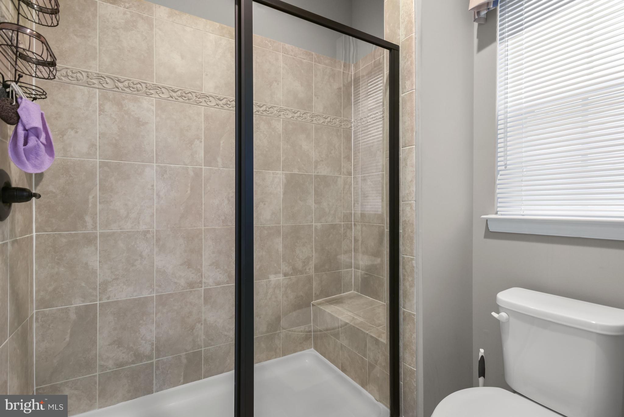 BALLARD GREEN - Residential Lease