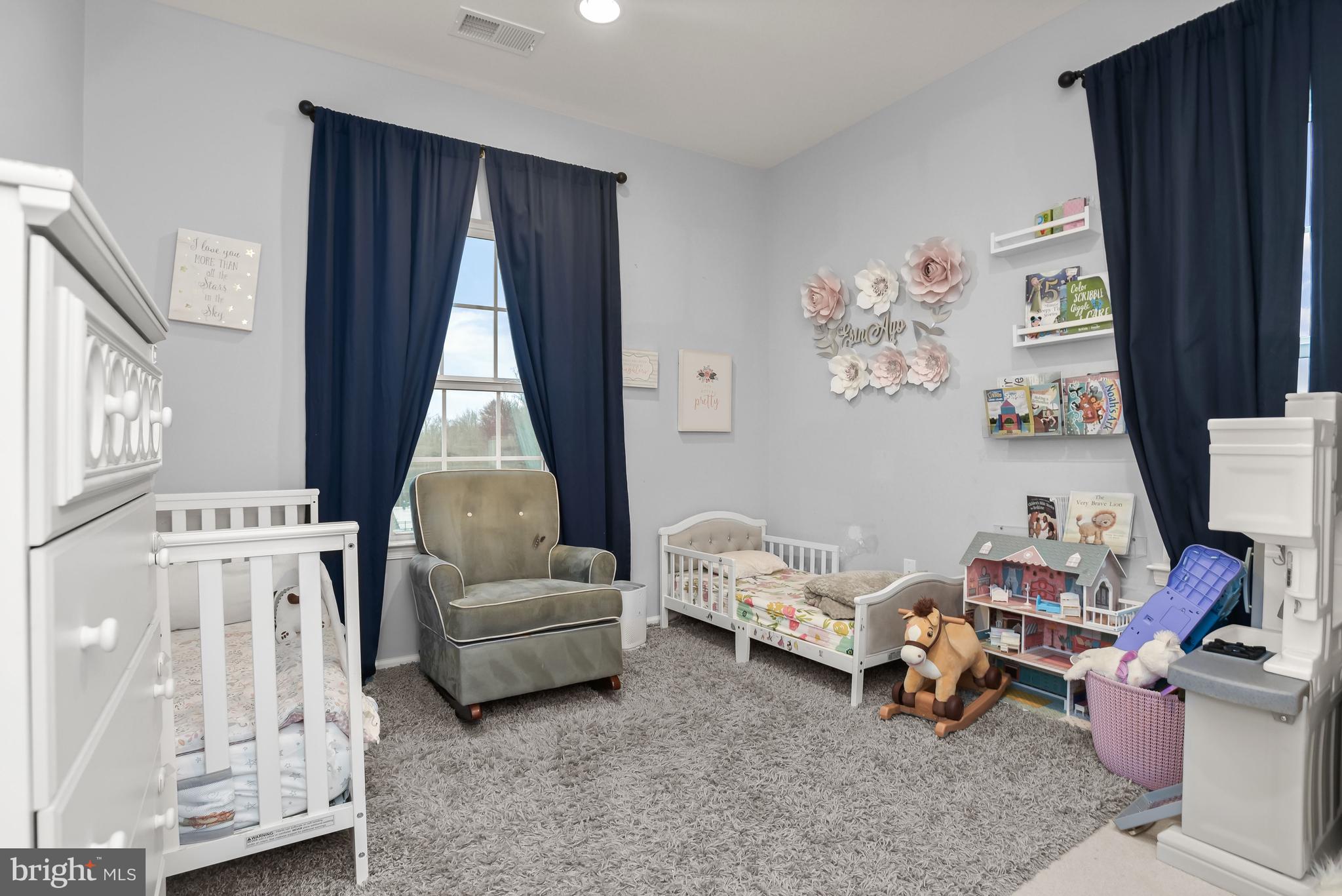 BALLARD GREEN - Residential Lease