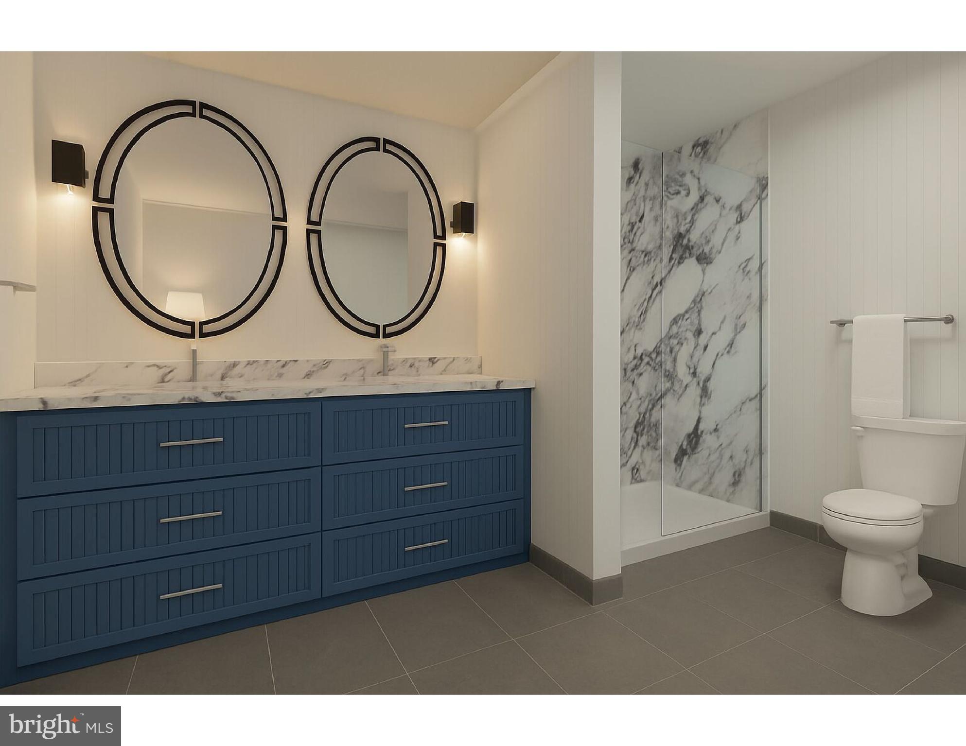 NITTANY RESIDENCE CLUB - Residential