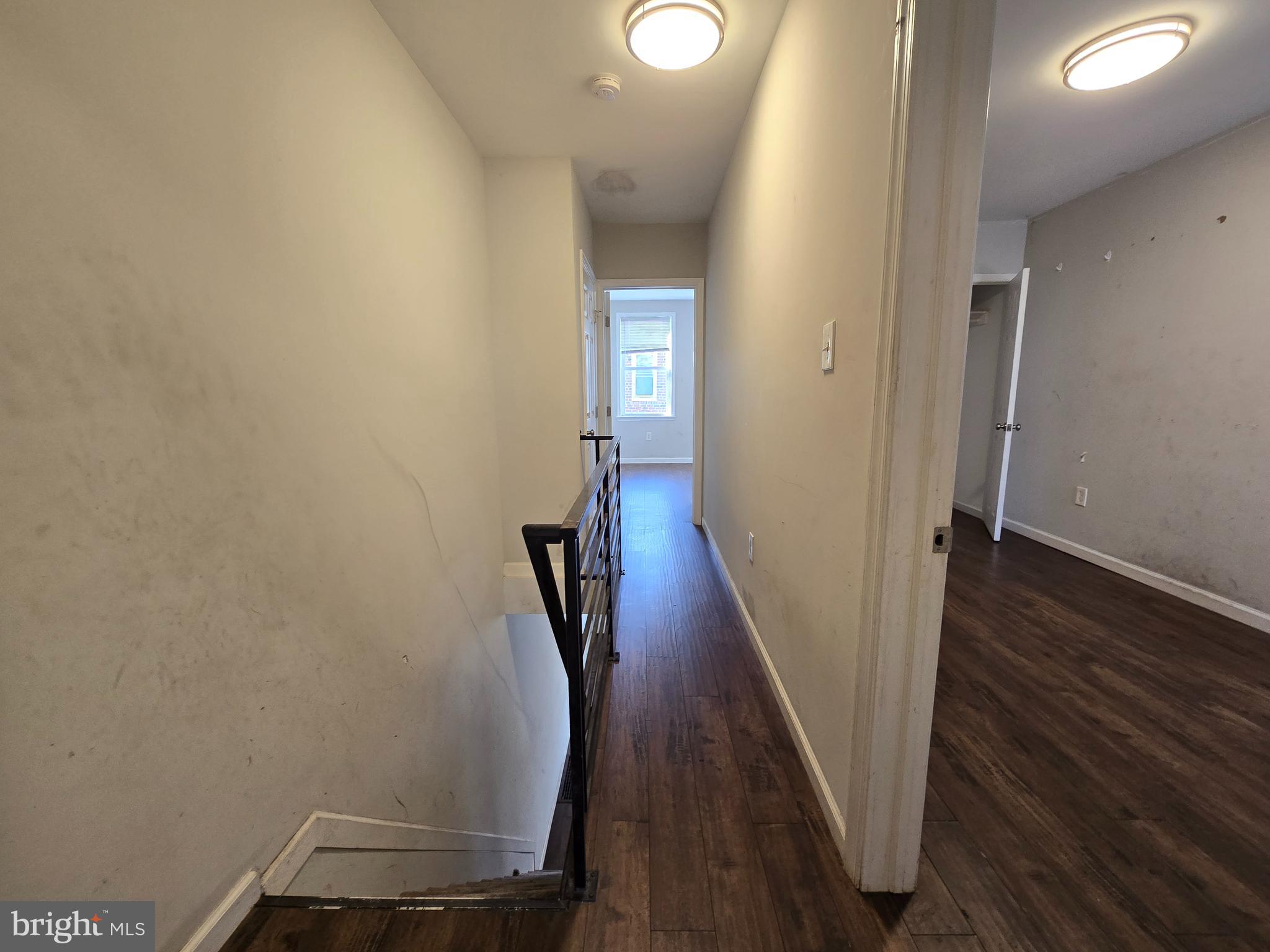 PORT RICHMOND - Residential