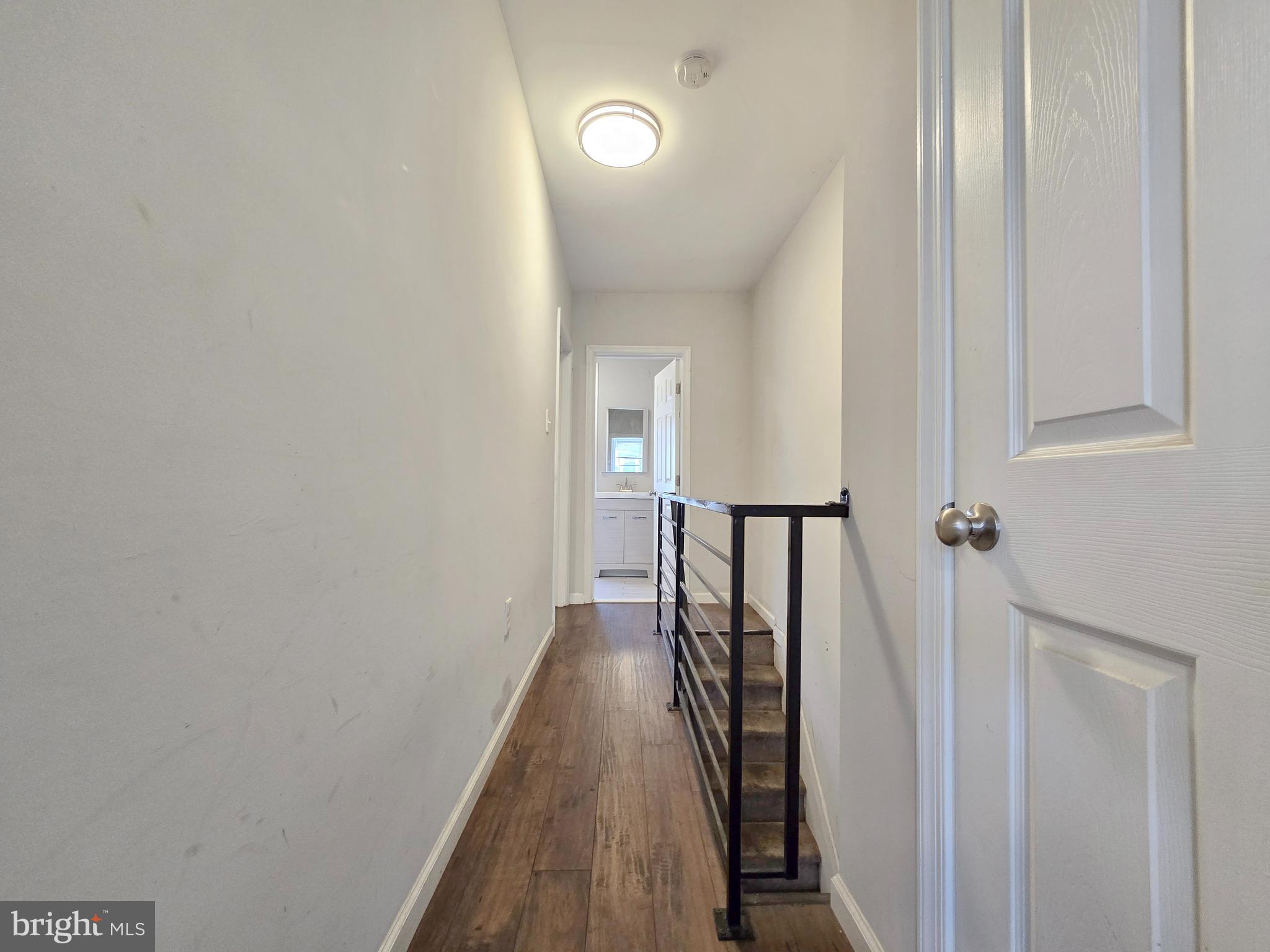 PORT RICHMOND - Residential