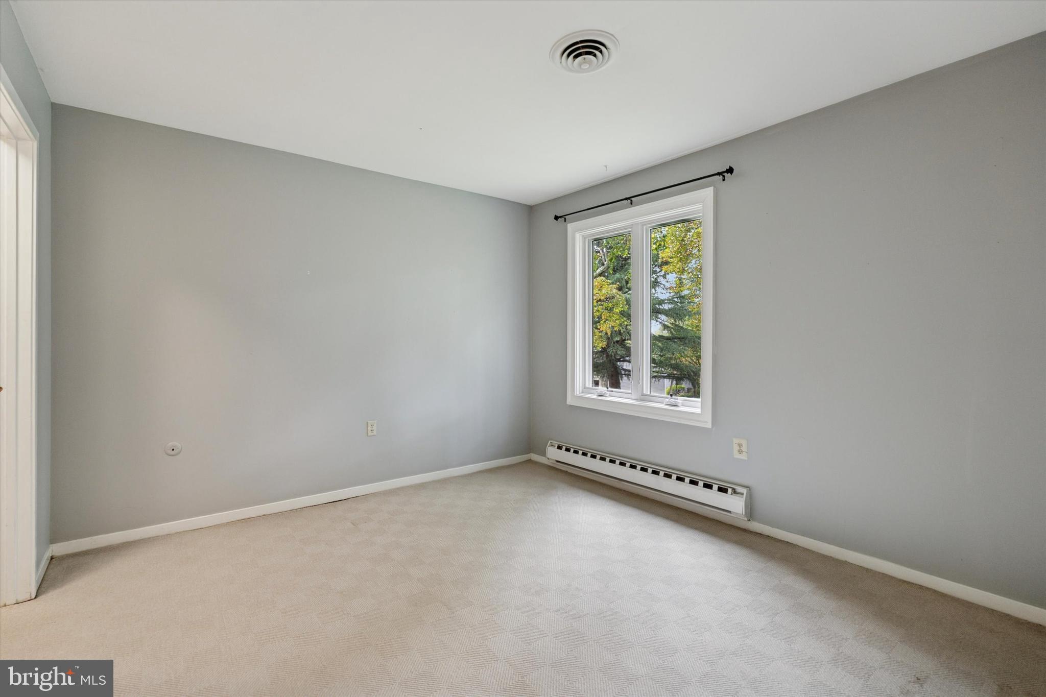 HERSHEYS MILL - Residential