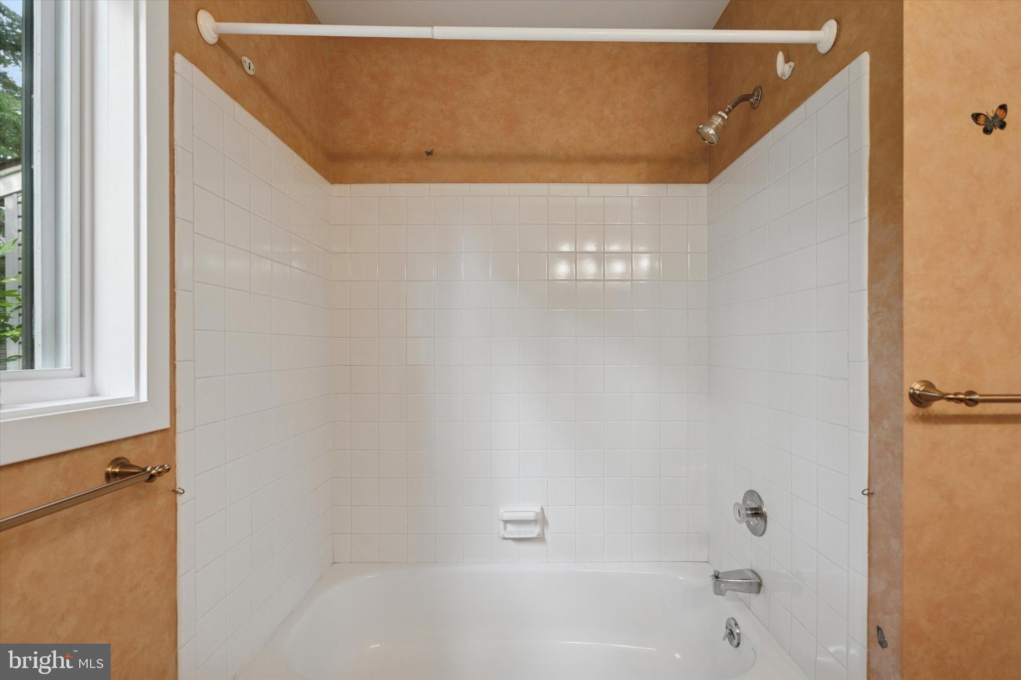 HERSHEYS MILL - Residential