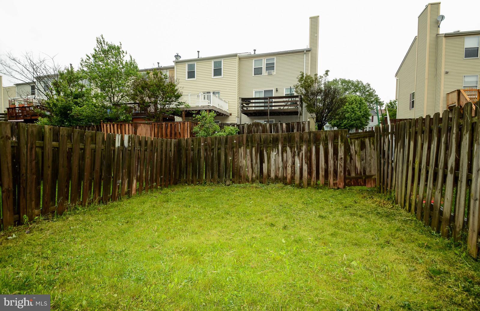 CANNON RIDGE - Residential