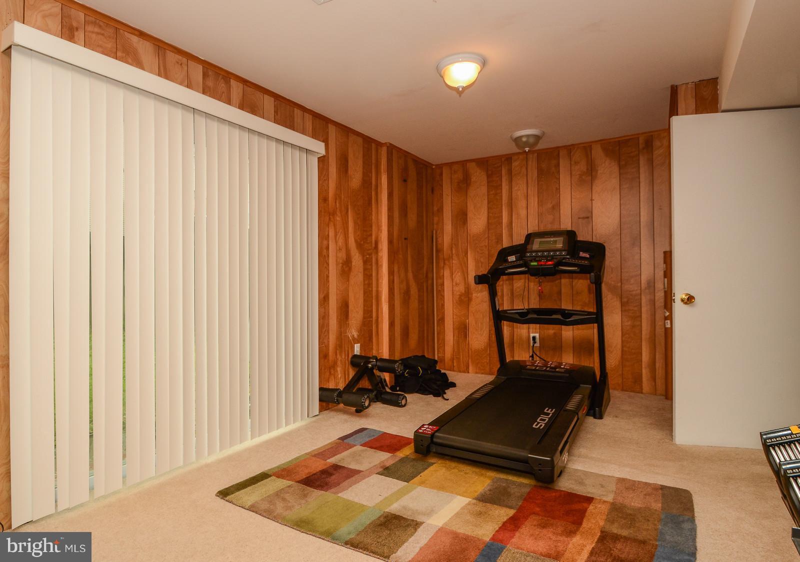 CANNON RIDGE - Residential