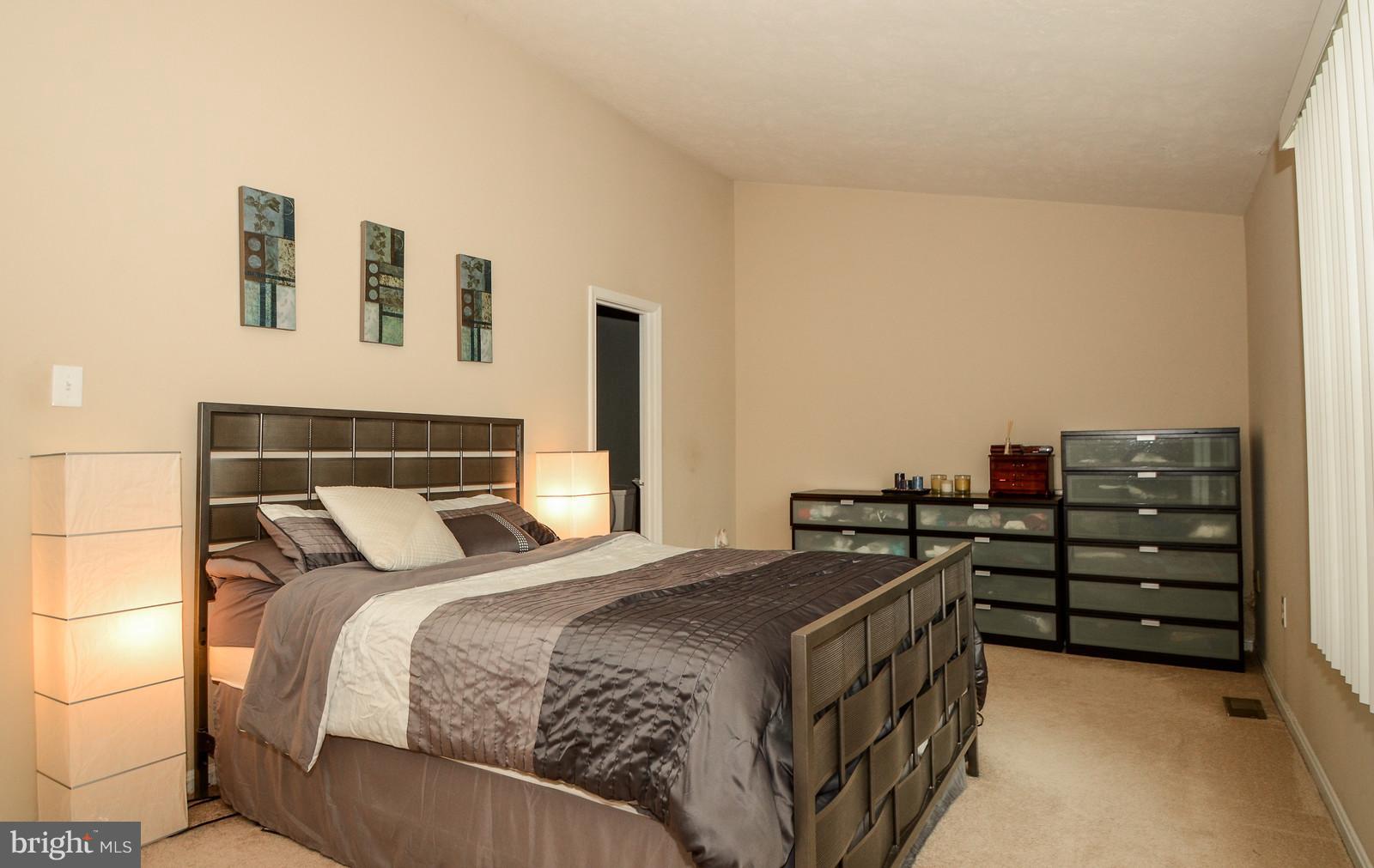 CANNON RIDGE - Residential