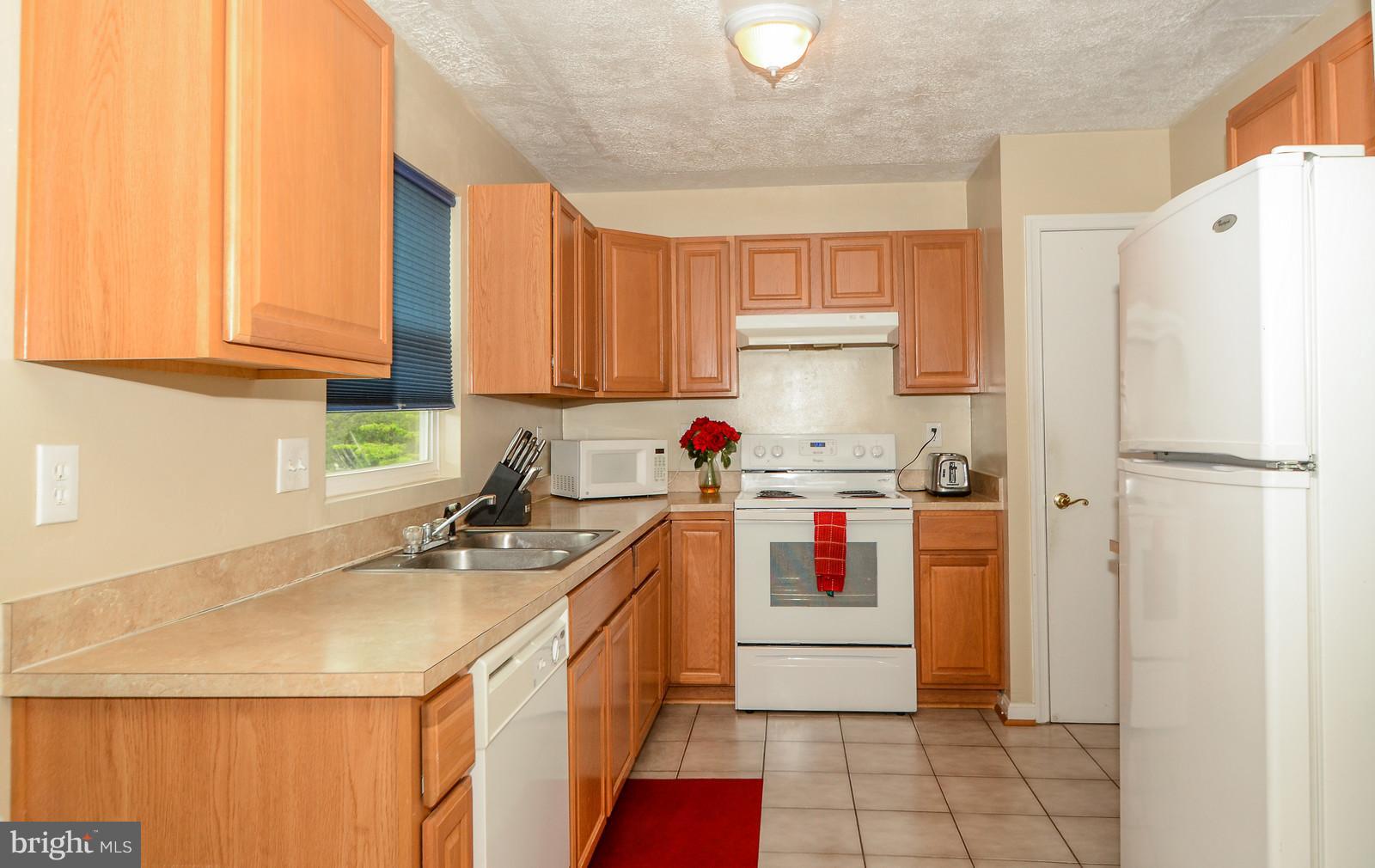 CANNON RIDGE - Residential