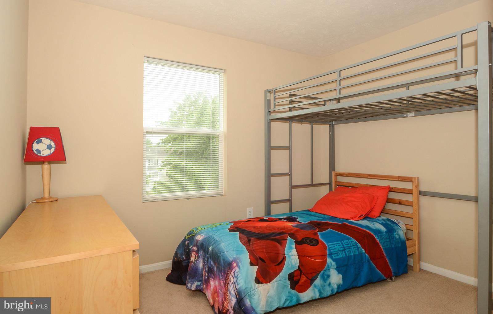 CANNON RIDGE - Residential