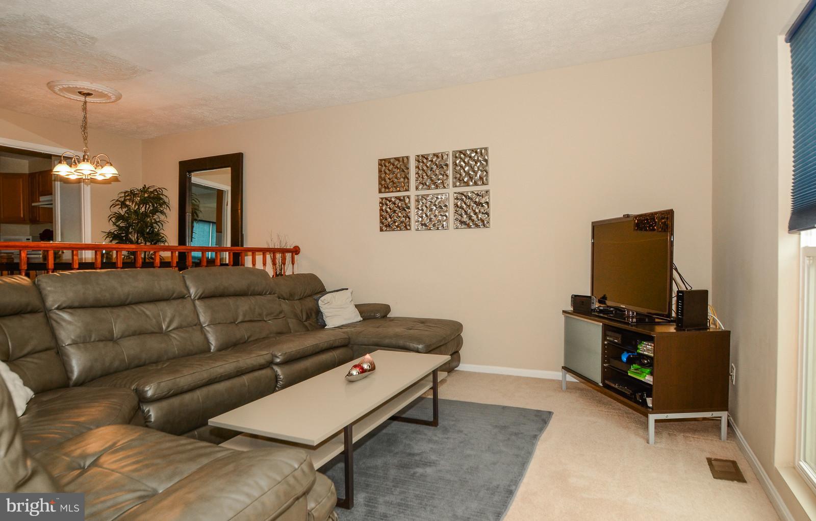 CANNON RIDGE - Residential