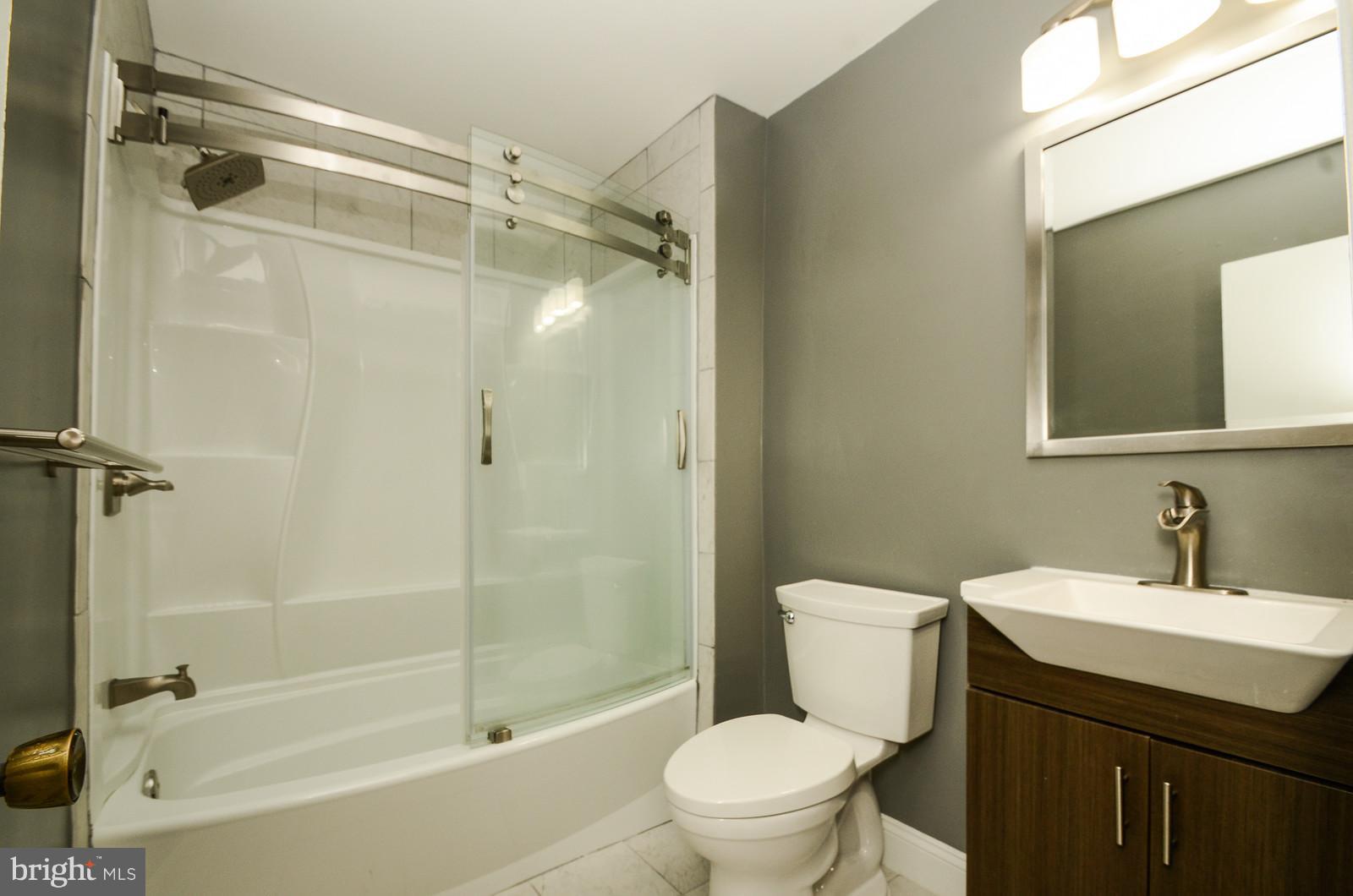 CANNON RIDGE - Residential