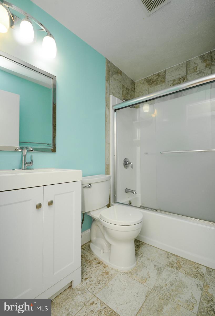 CANNON RIDGE - Residential