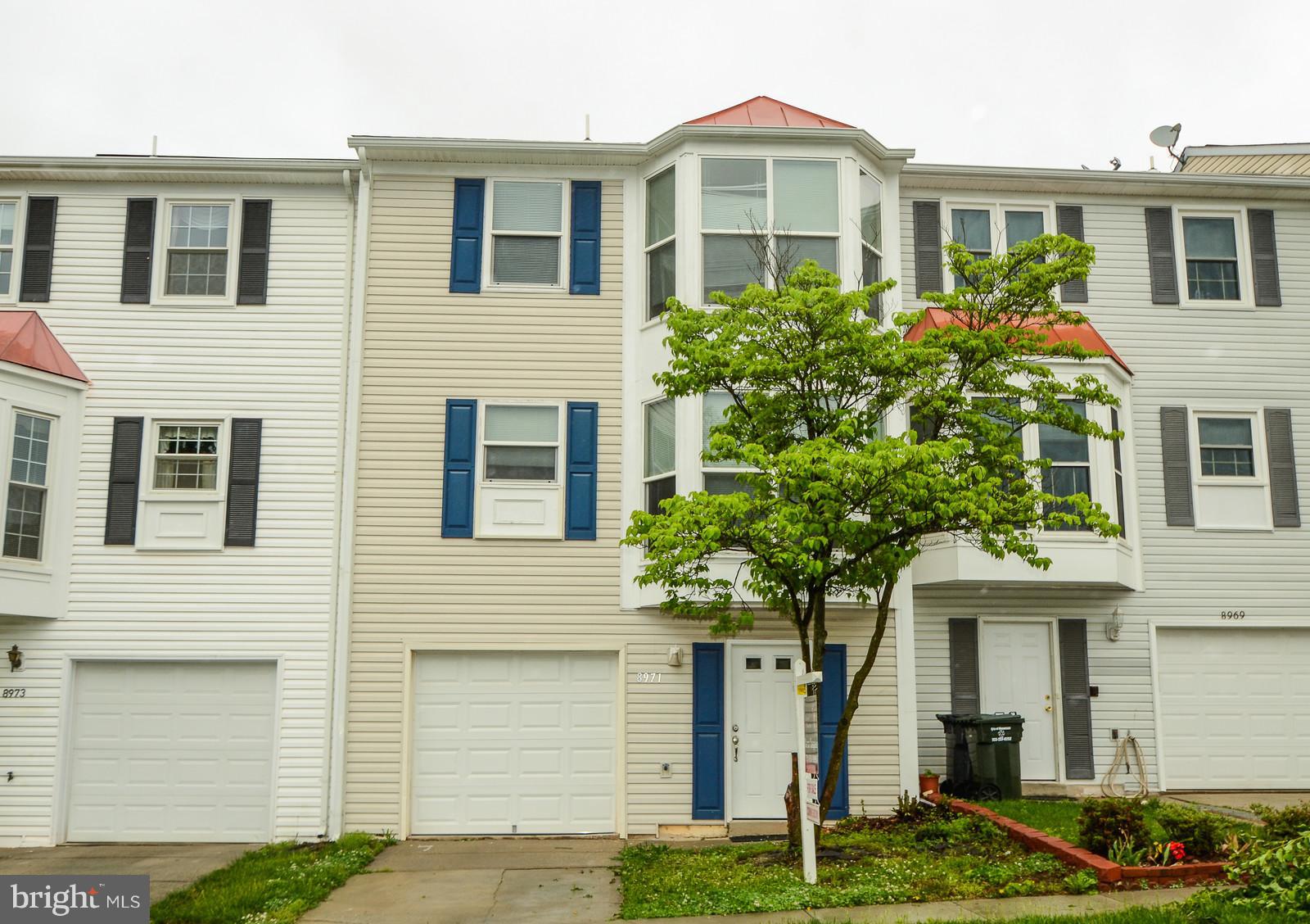 CANNON RIDGE - Residential