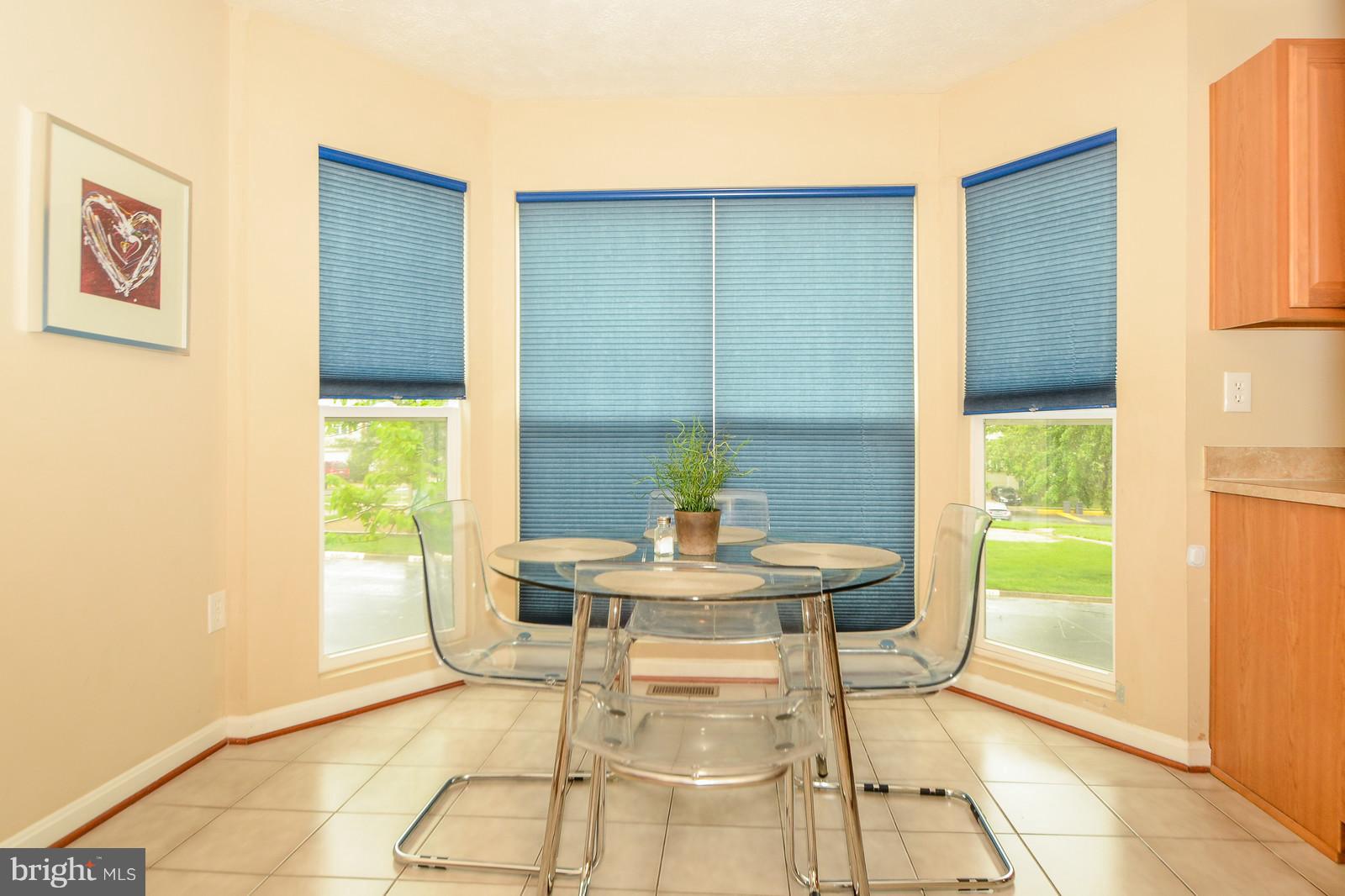 CANNON RIDGE - Residential