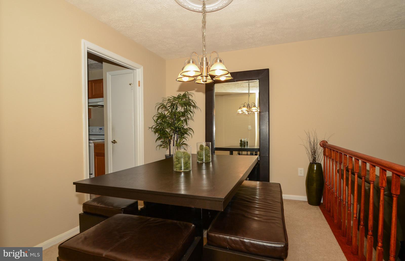 CANNON RIDGE - Residential