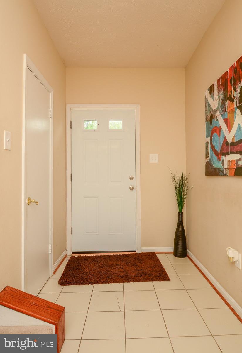 CANNON RIDGE - Residential