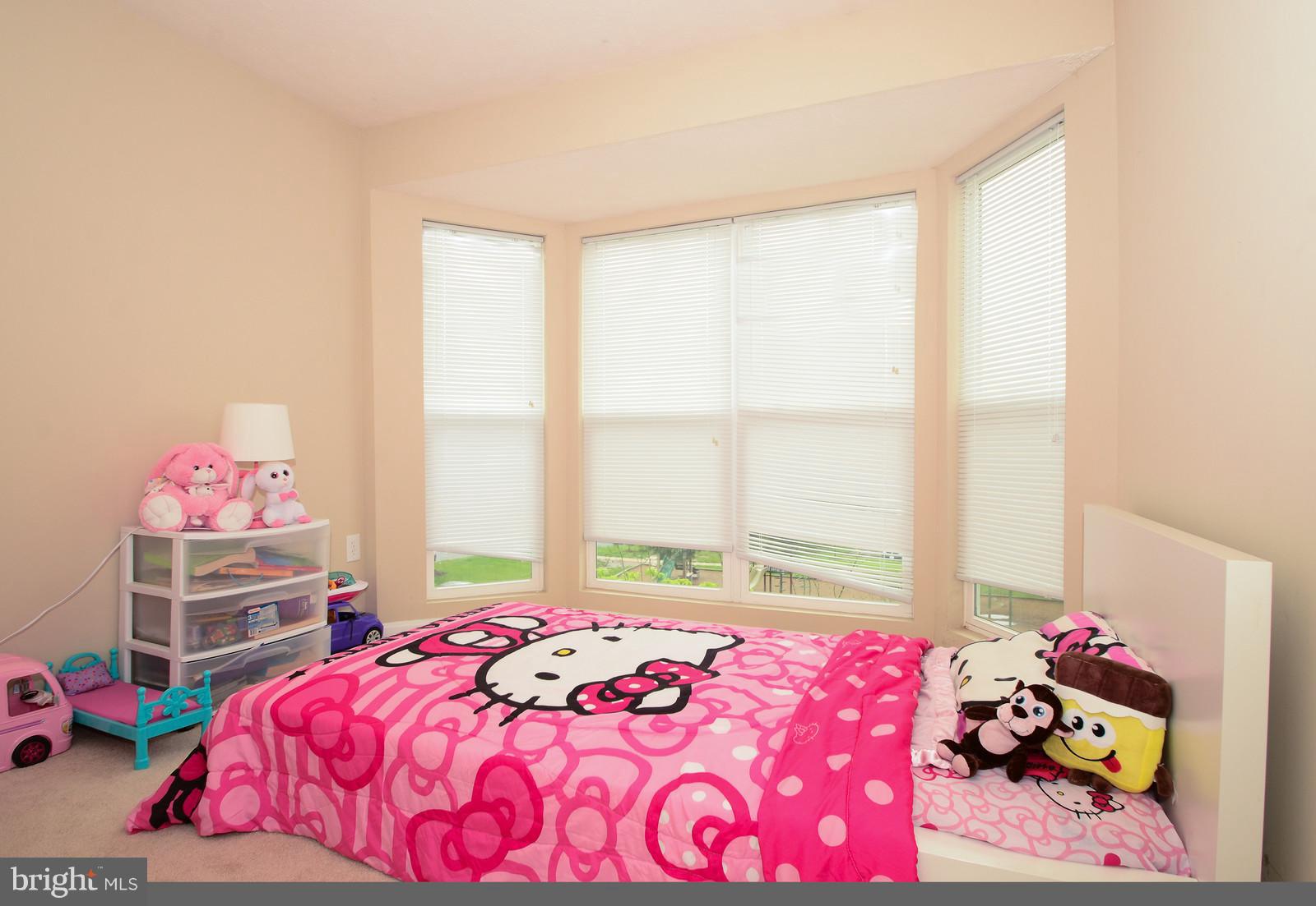 CANNON RIDGE - Residential