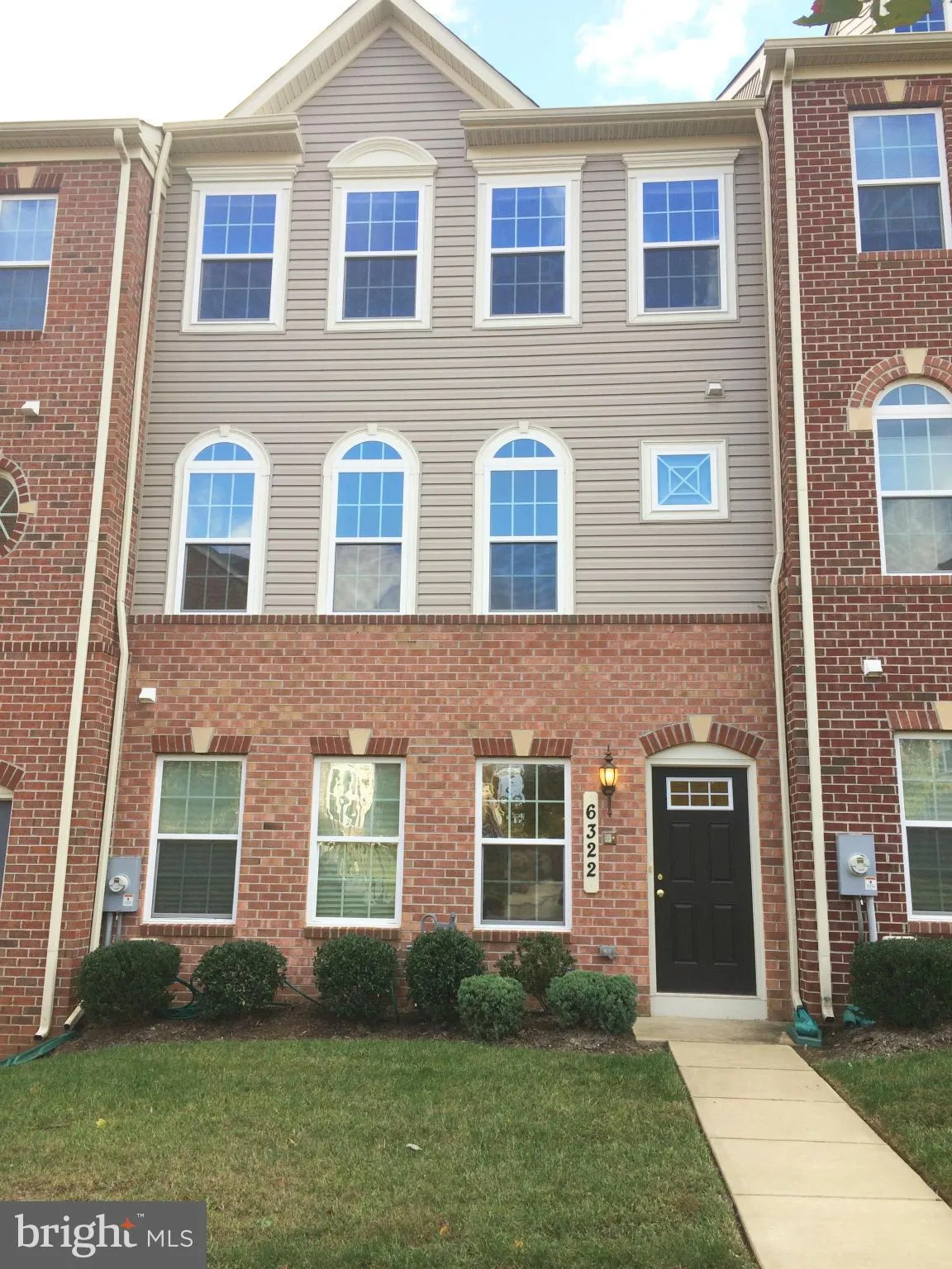 Additional image 2 of 6322 Santo Place, Capitol Heights, MD 20743