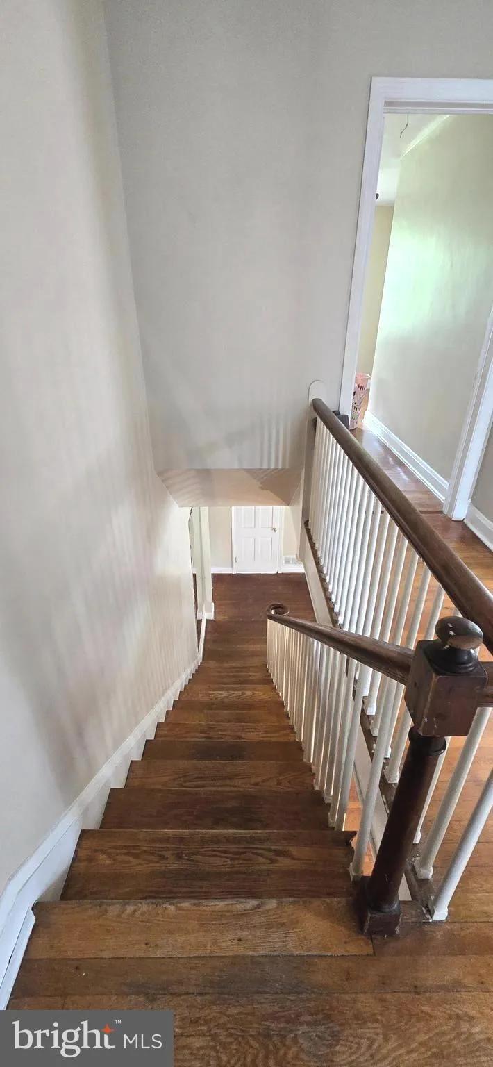 Baltimore, Maryland 21218, United States, 3 Bedrooms Bedrooms, ,2 BathroomsBathrooms,Residential,Active,134501