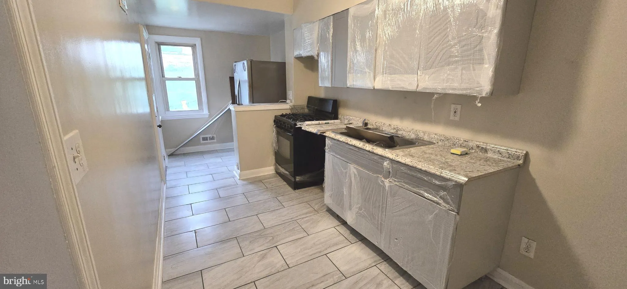 Baltimore, Maryland 21218, United States, 3 Bedrooms Bedrooms, ,2 BathroomsBathrooms,Residential,Active,134501