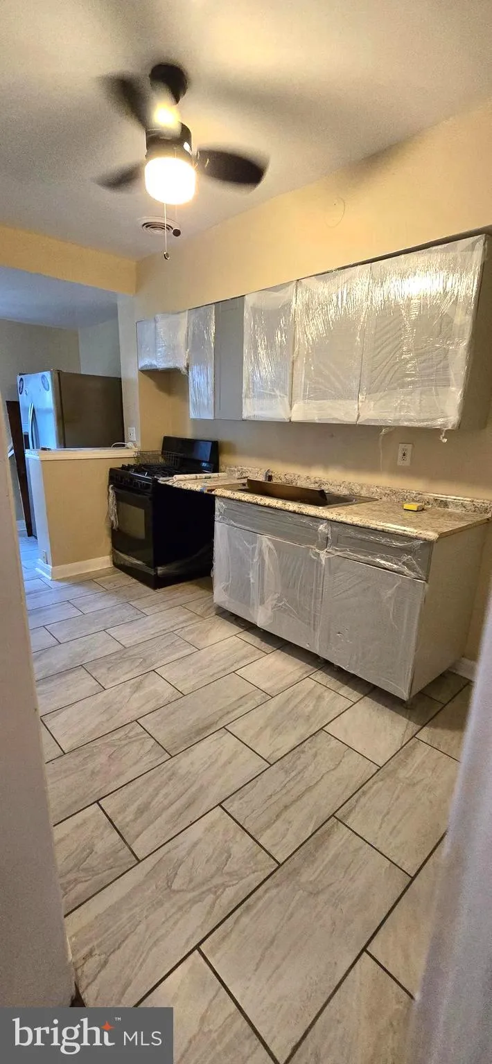 Baltimore, Maryland 21218, United States, 3 Bedrooms Bedrooms, ,2 BathroomsBathrooms,Residential,Active,134501